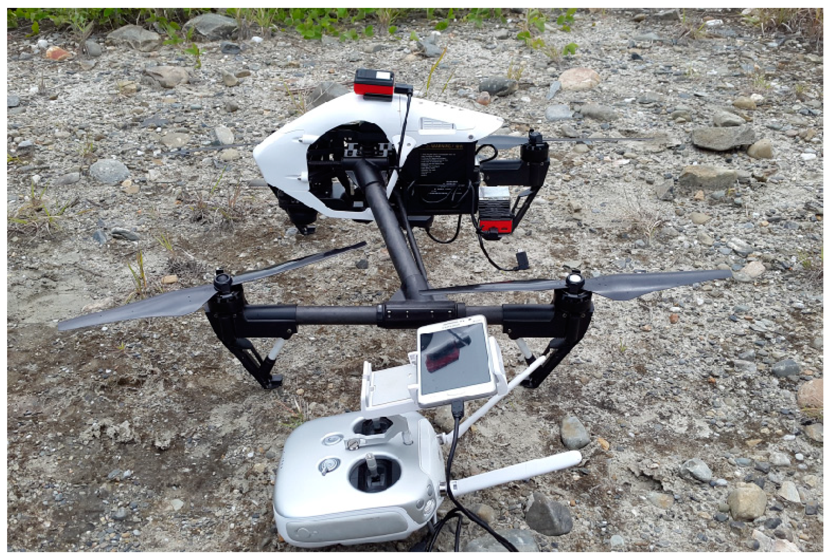 Remotesensing 11 01413 g002 Remotesensing 11 01413 g002