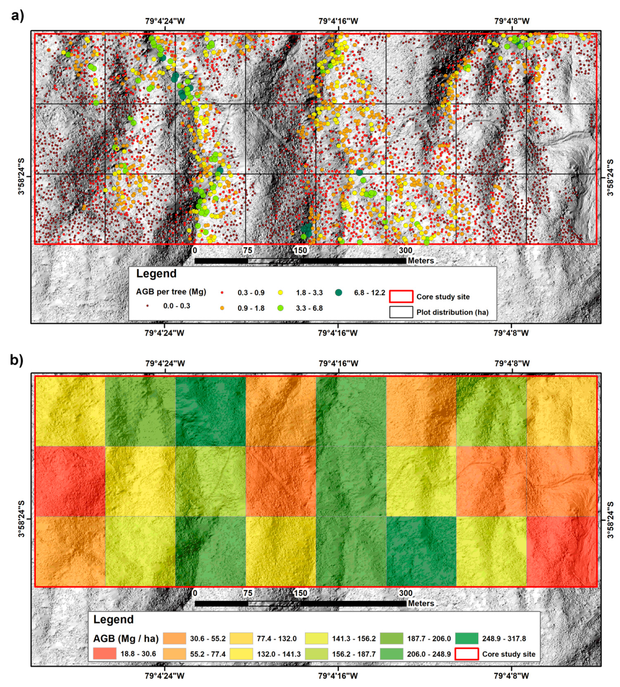 Remotesensing 11 01413 g006 Remotesensing 11 01413 g006