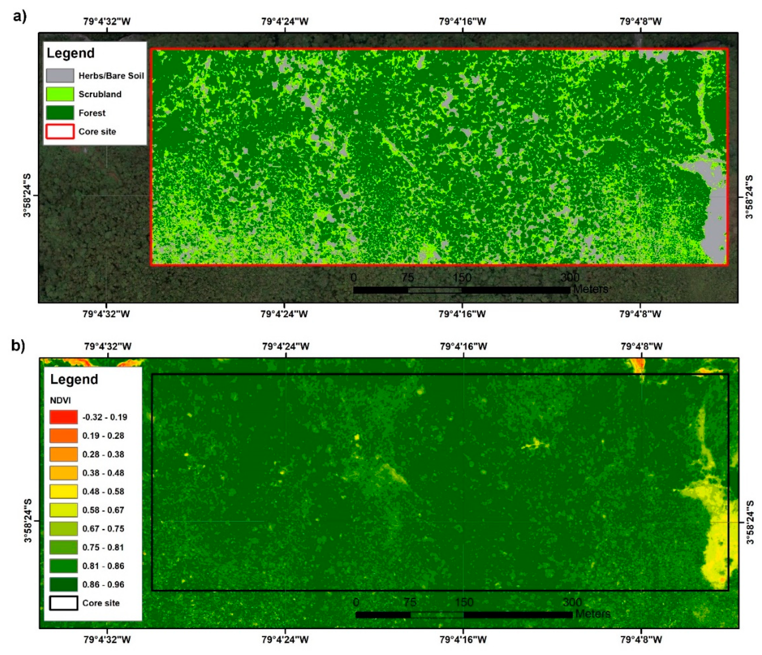 Remotesensing 11 01413 g007 Remotesensing 11 01413 g007