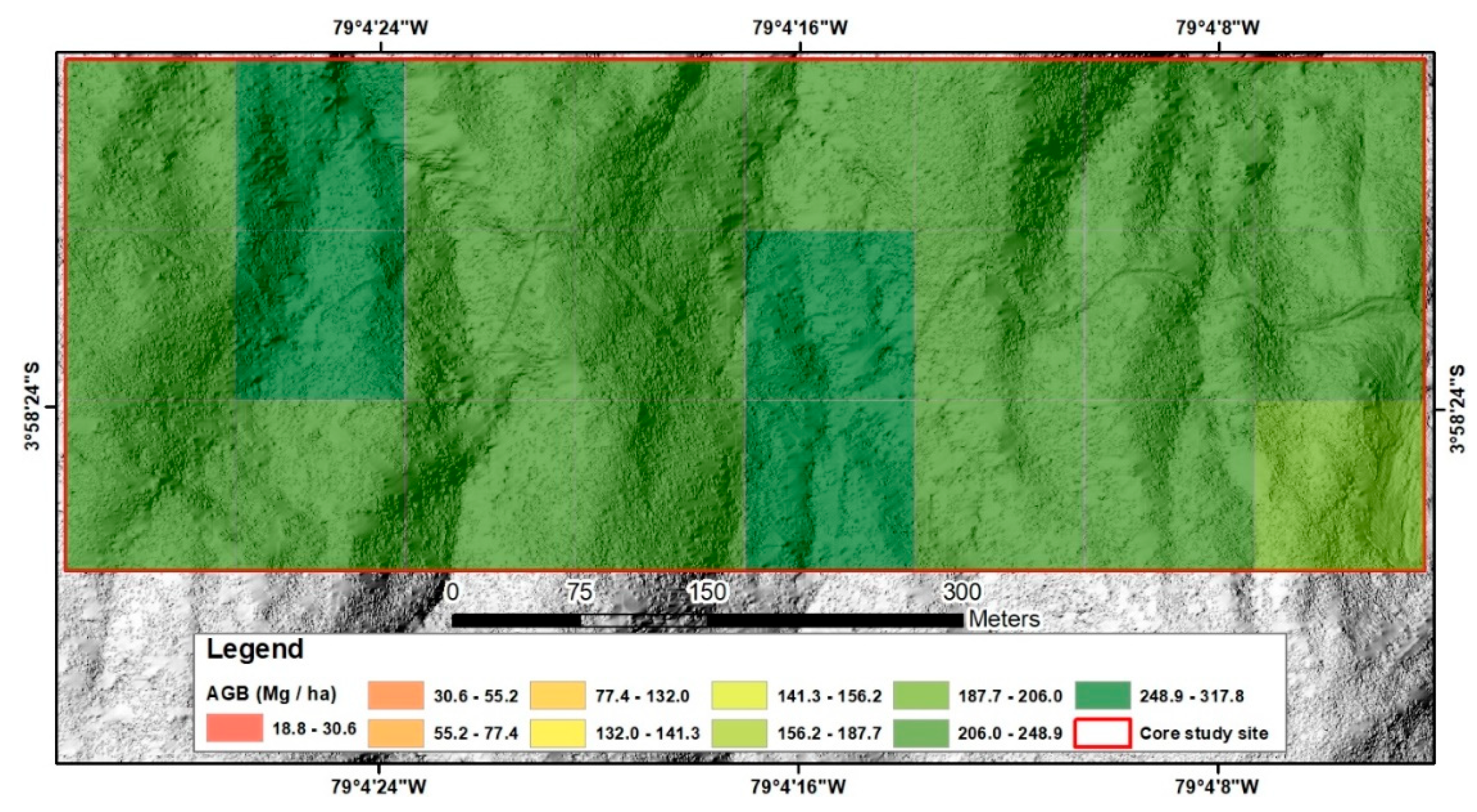 Remotesensing 11 01413 g008 Remotesensing 11 01413 g008