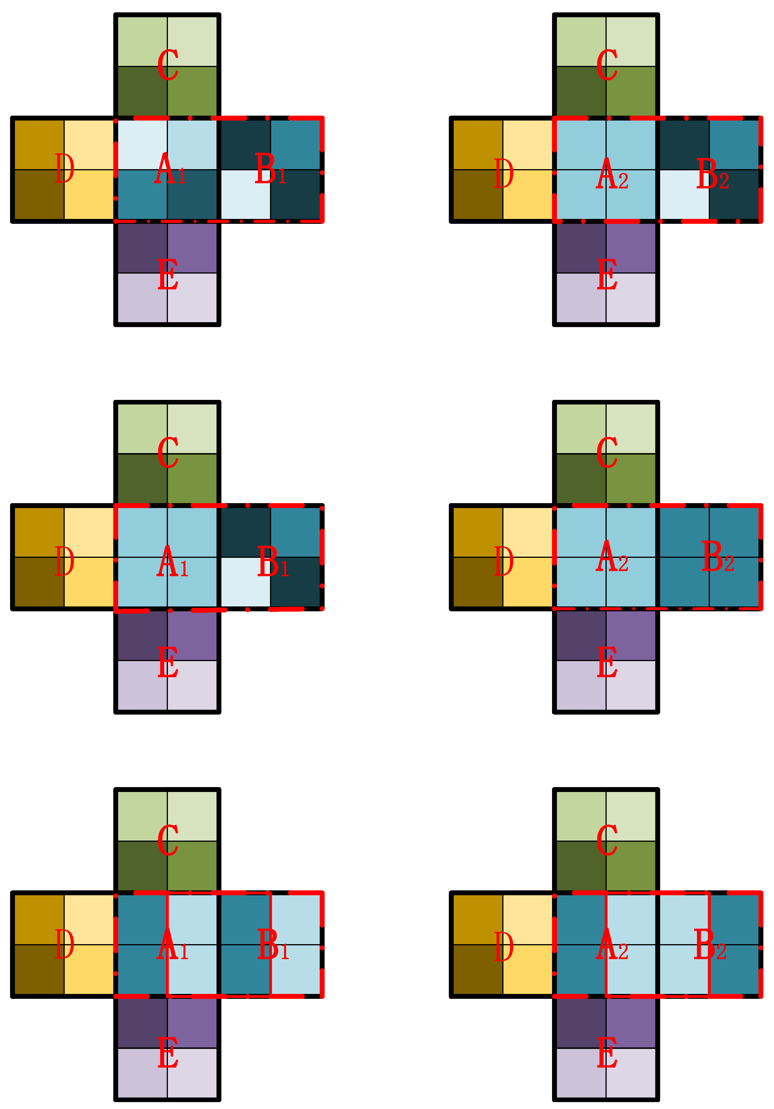 Remotesensing 11 01414 g002