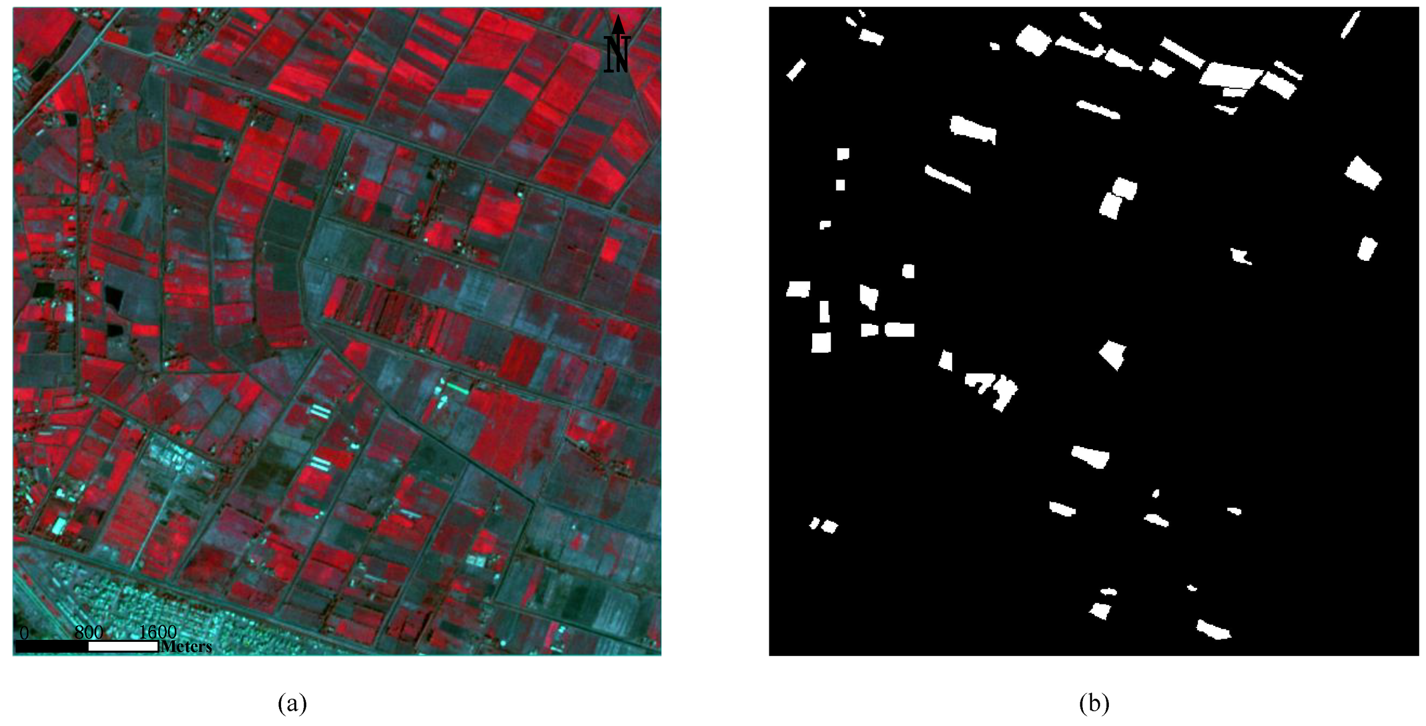 Remotesensing 11 01414 g003
