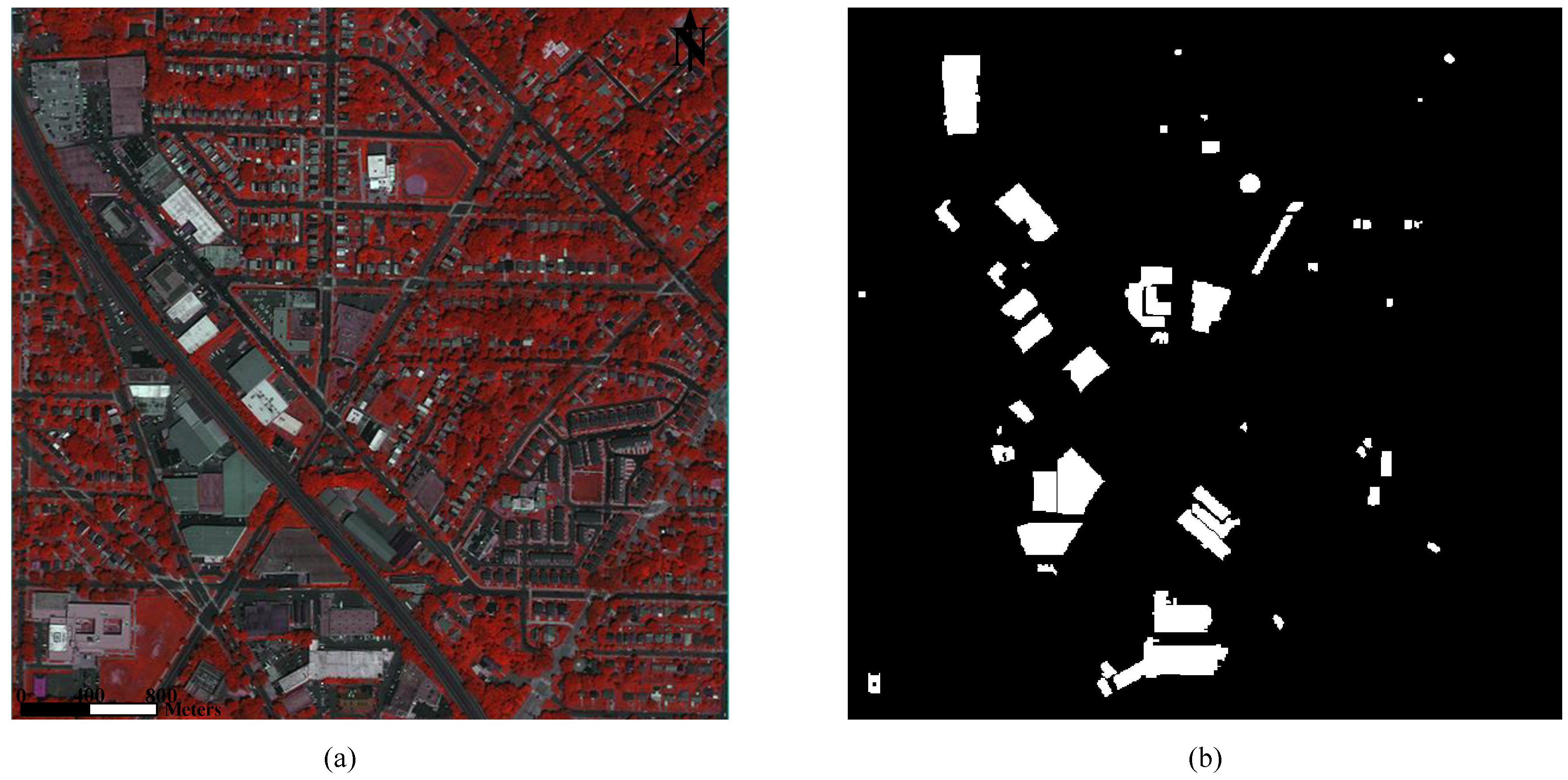 Remotesensing 11 01414 g004