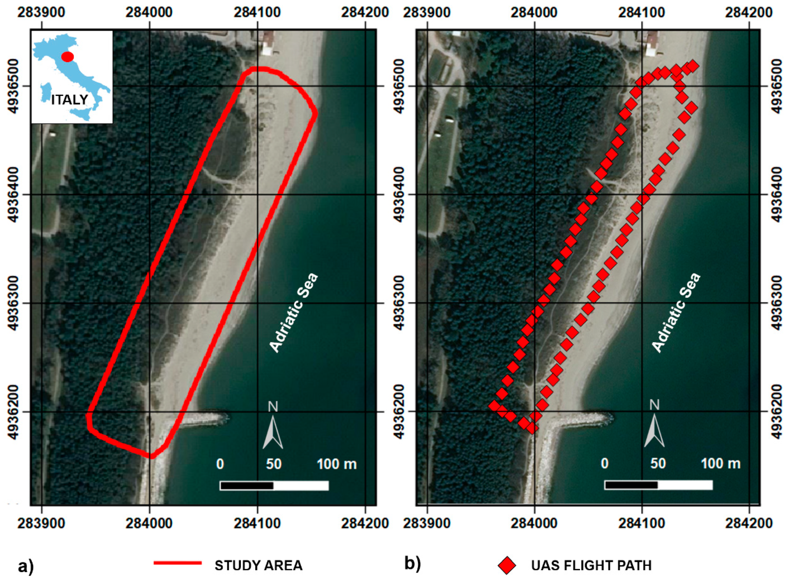 Remotesensing 11 01416 g001