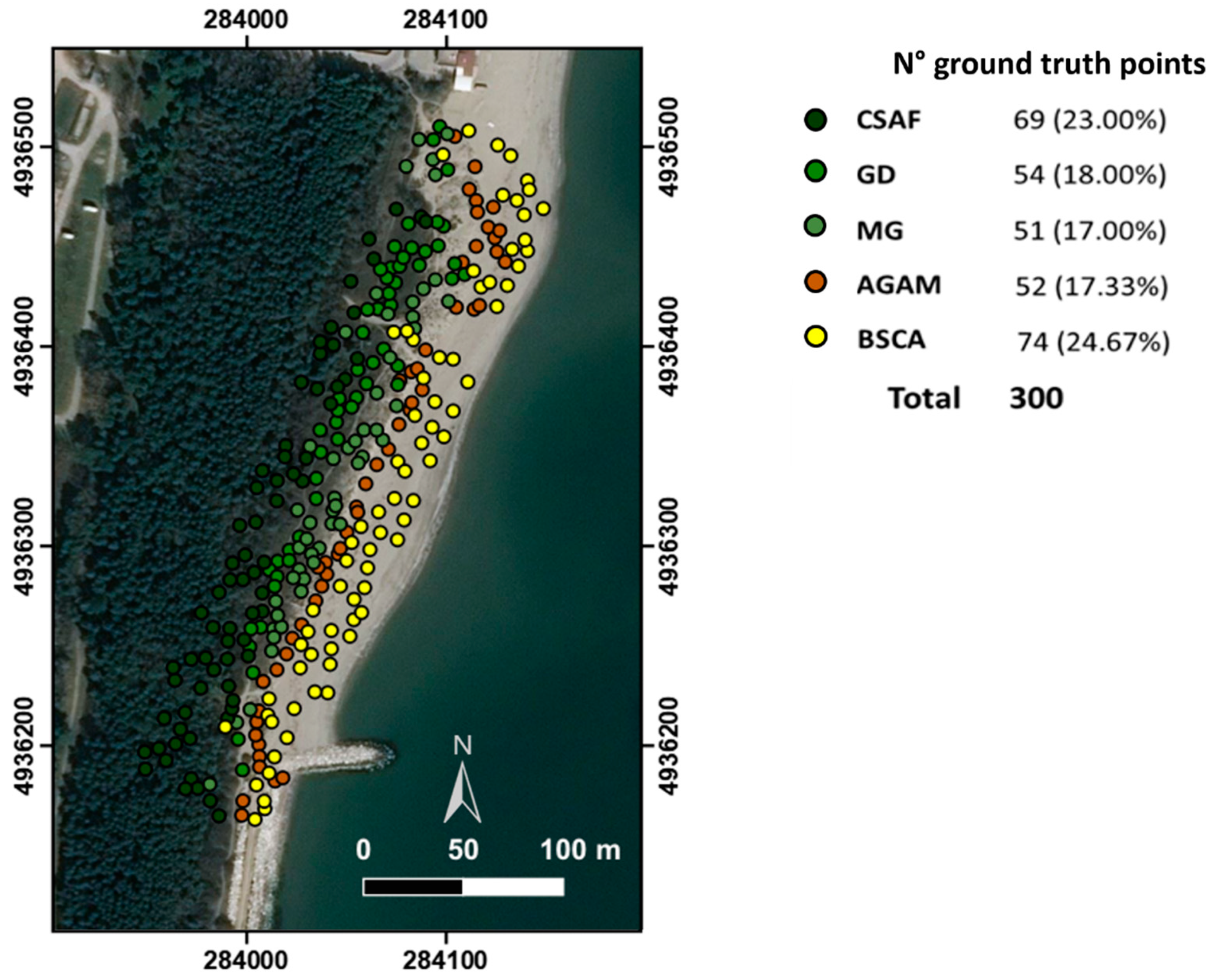 Remotesensing 11 01416 g003