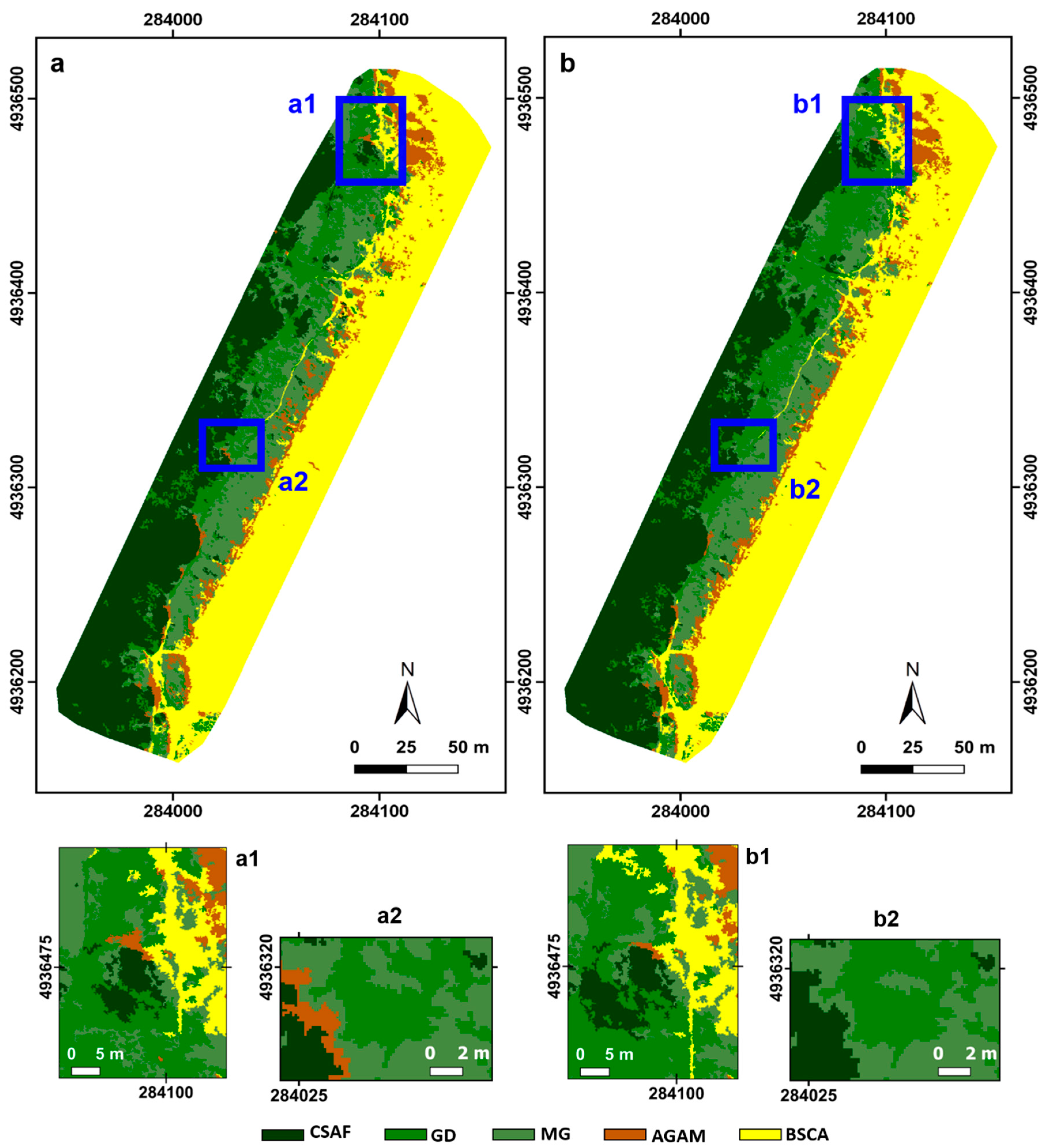 Remotesensing 11 01416 g006