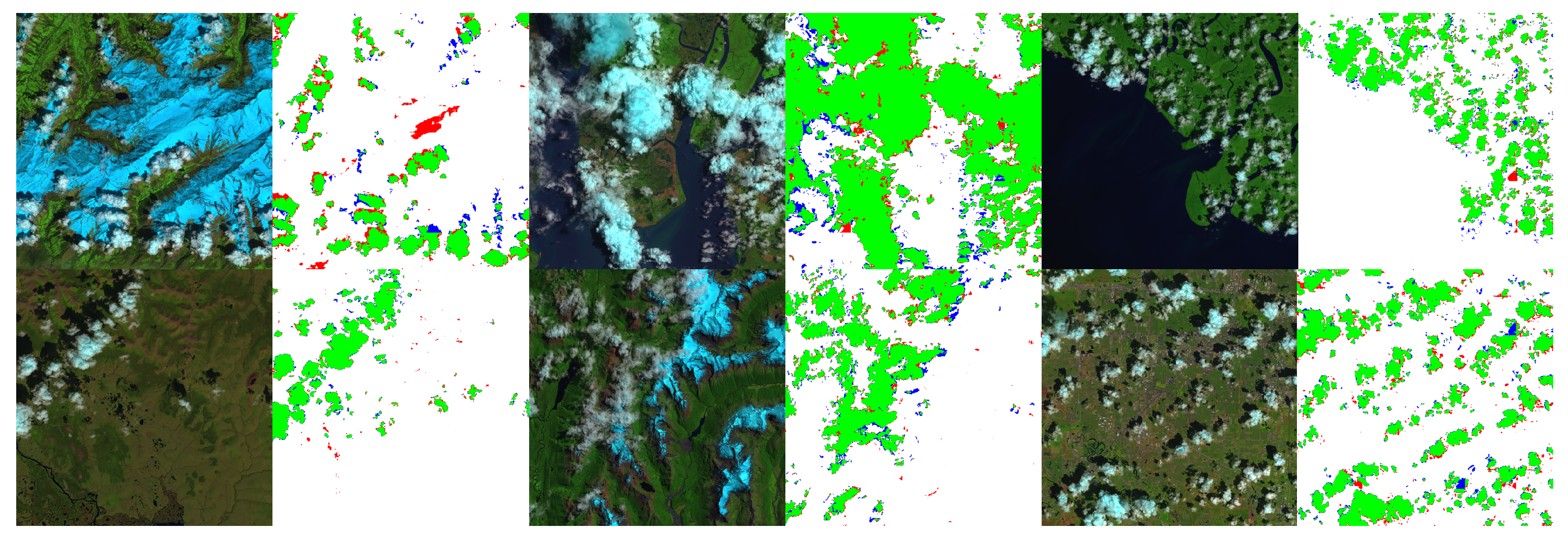 Remotesensing 11 01417 g003 Remotesensing 11 01417 g003