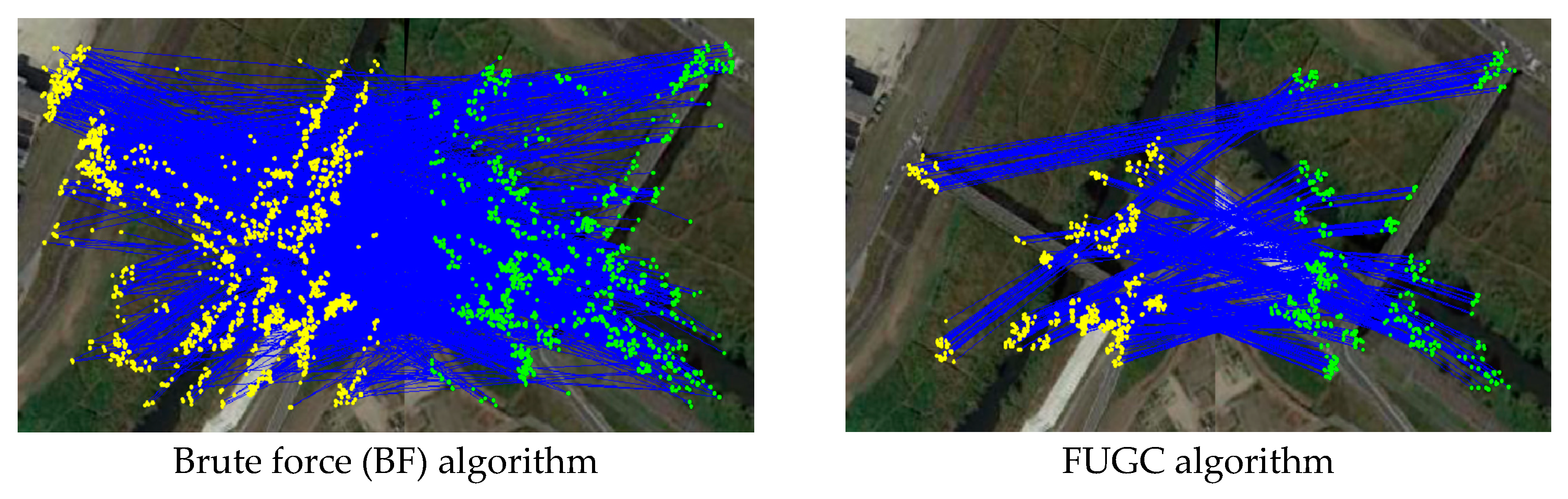 Remotesensing 11 01418 g002