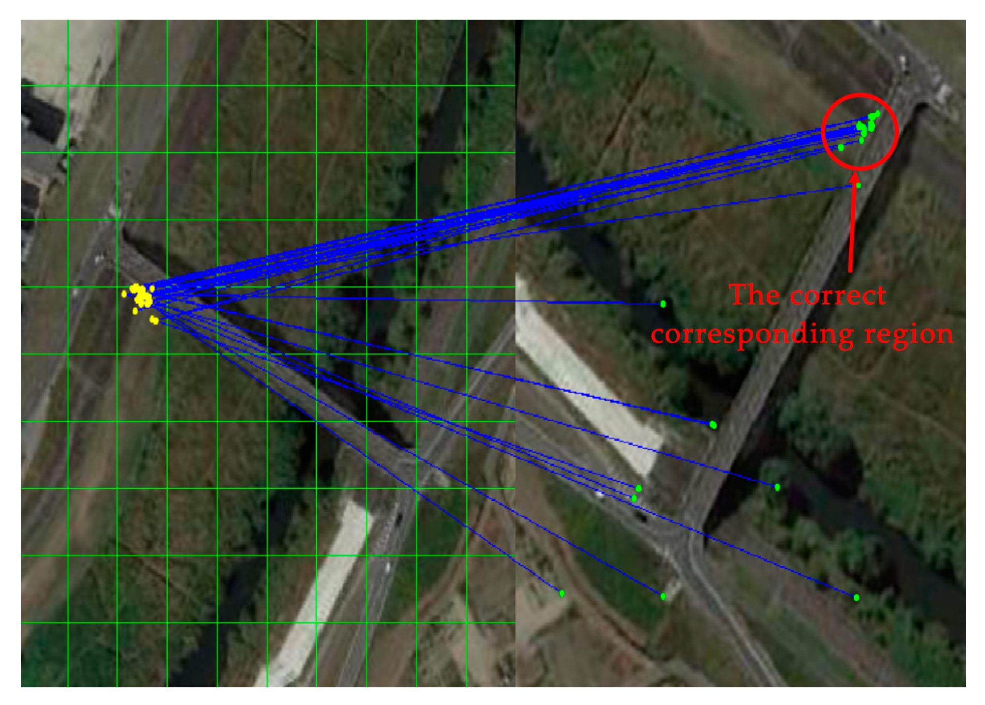Remotesensing 11 01418 g004