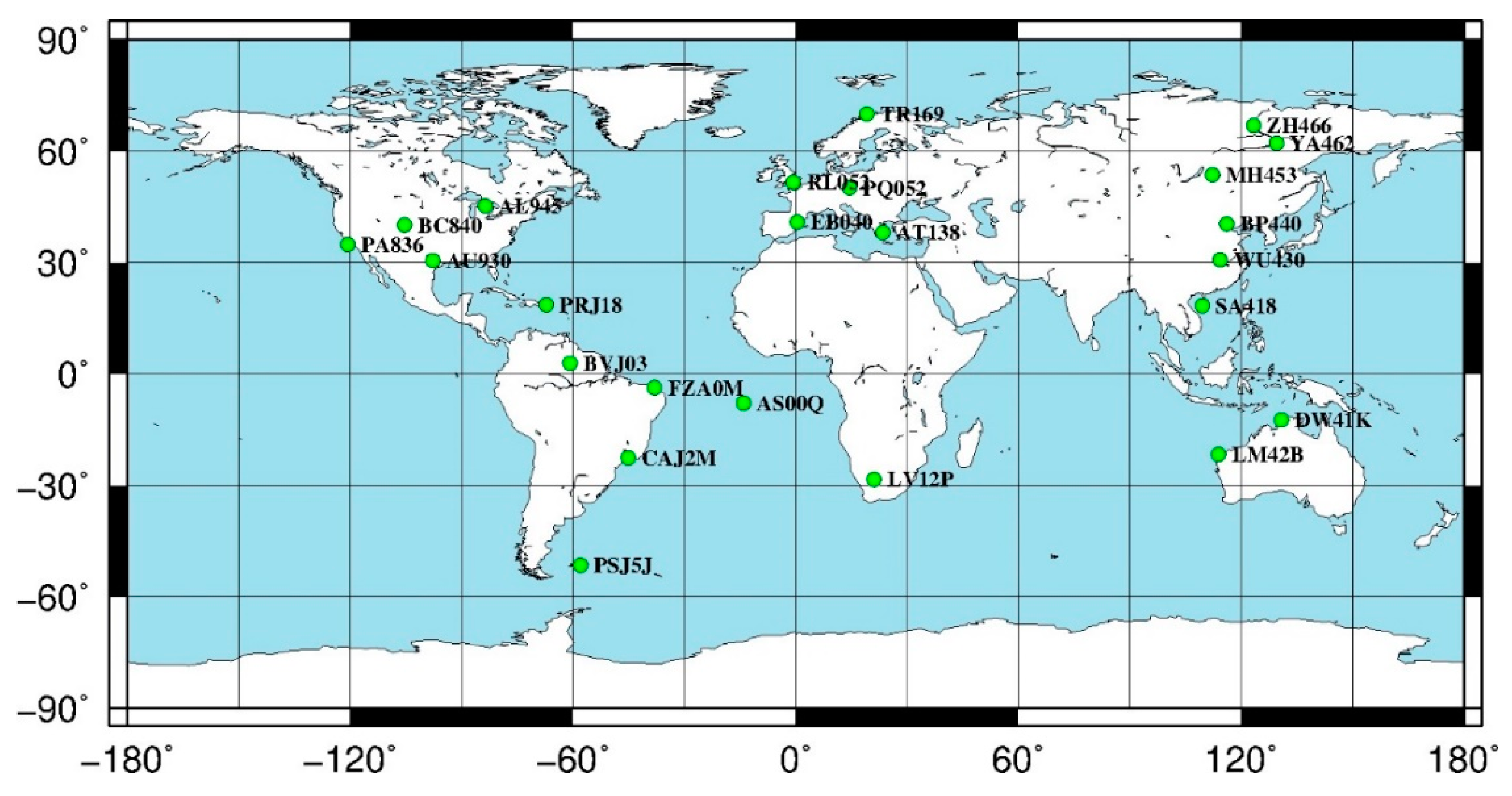 Remotesensing 11 01419 g004