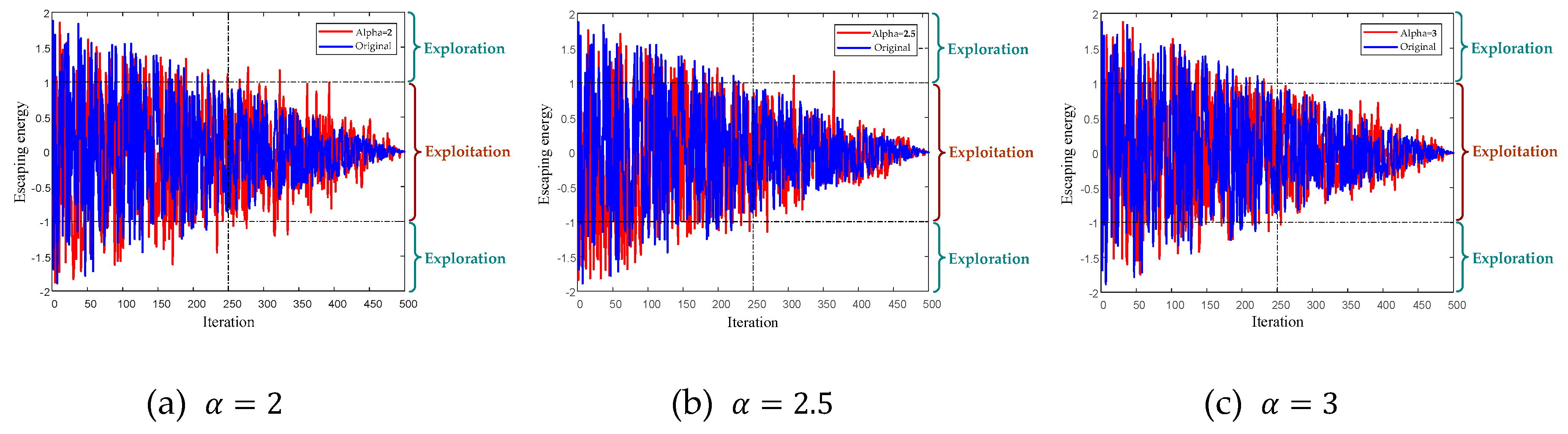 Remotesensing 11 01421 g003 Remotesensing 11 01421 g003
