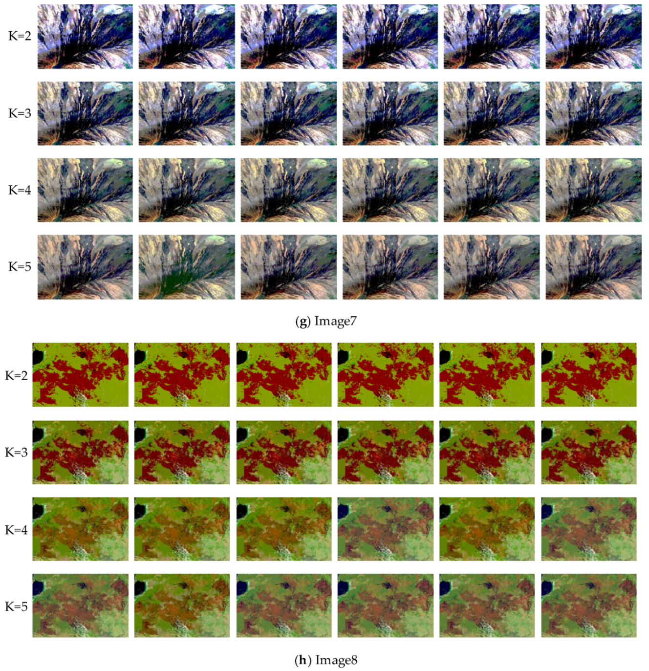 Remotesensing 11 01421 g006c Remotesensing 11 01421 g006c