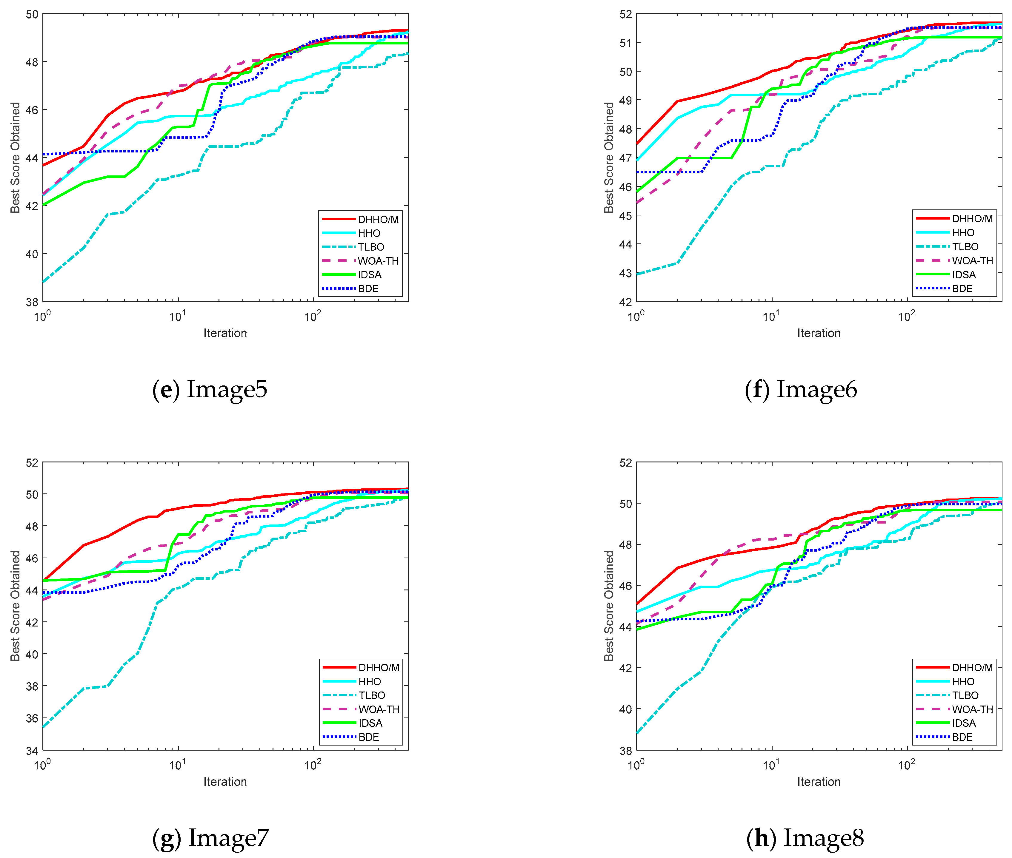 Remotesensing 11 01421 g008b Remotesensing 11 01421 g008b