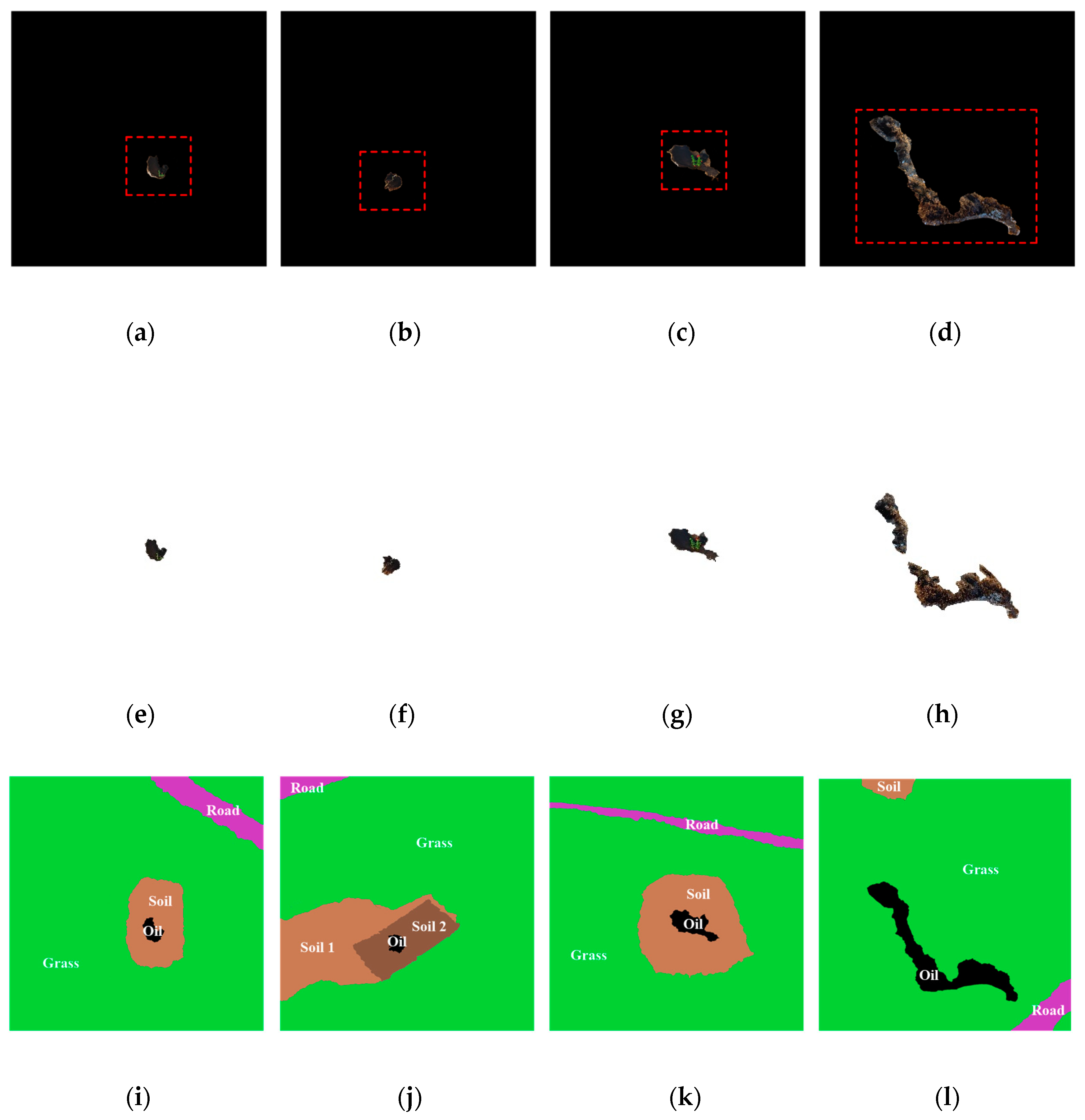 Remotesensing 11 01421 g010 Remotesensing 11 01421 g010