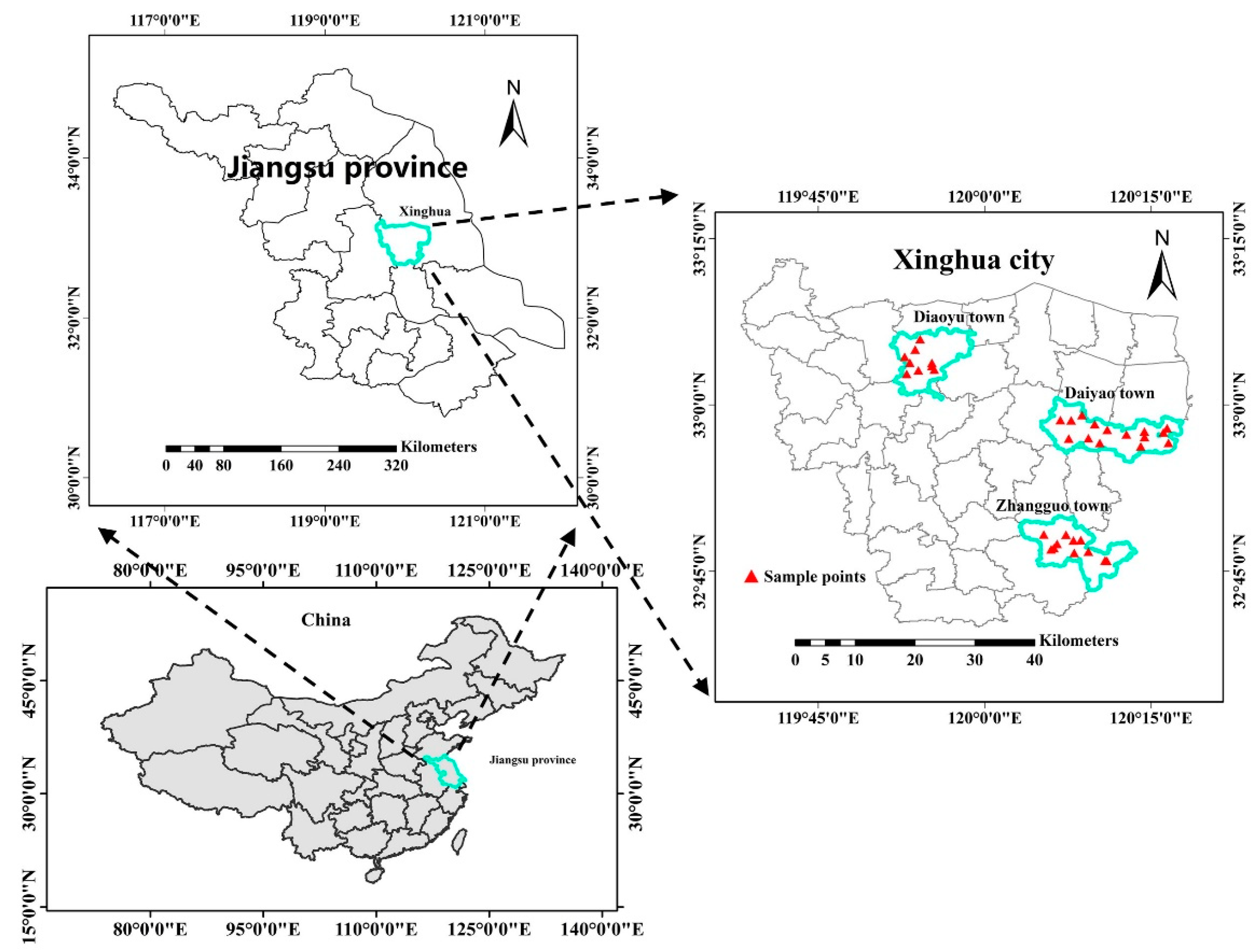 Remotesensing 11 01422 g001 Remotesensing 11 01422 g001