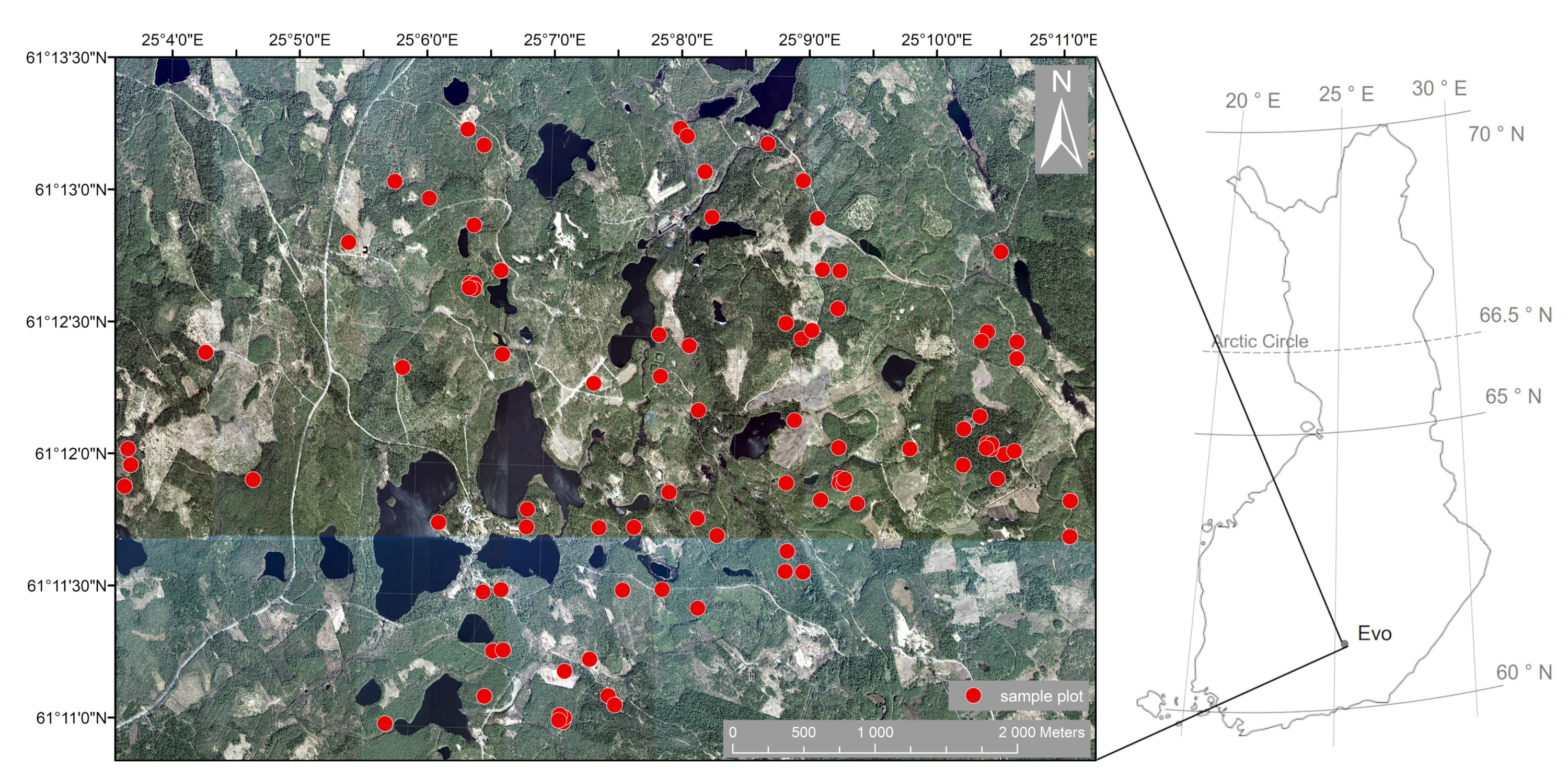 Remotesensing 11 01423 g001 Remotesensing 11 01423 g001