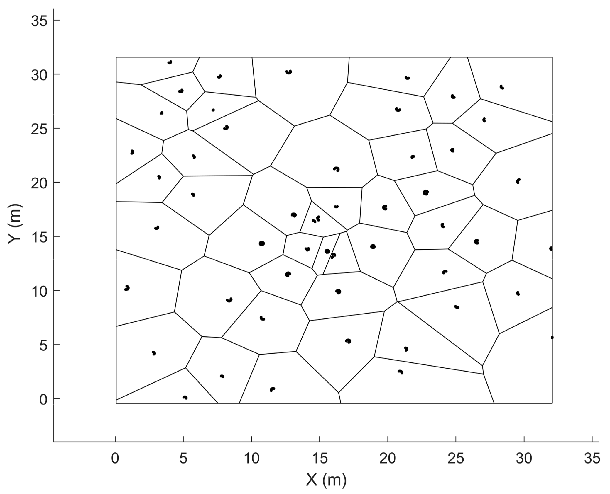 Remotesensing 11 01423 g003 Remotesensing 11 01423 g003