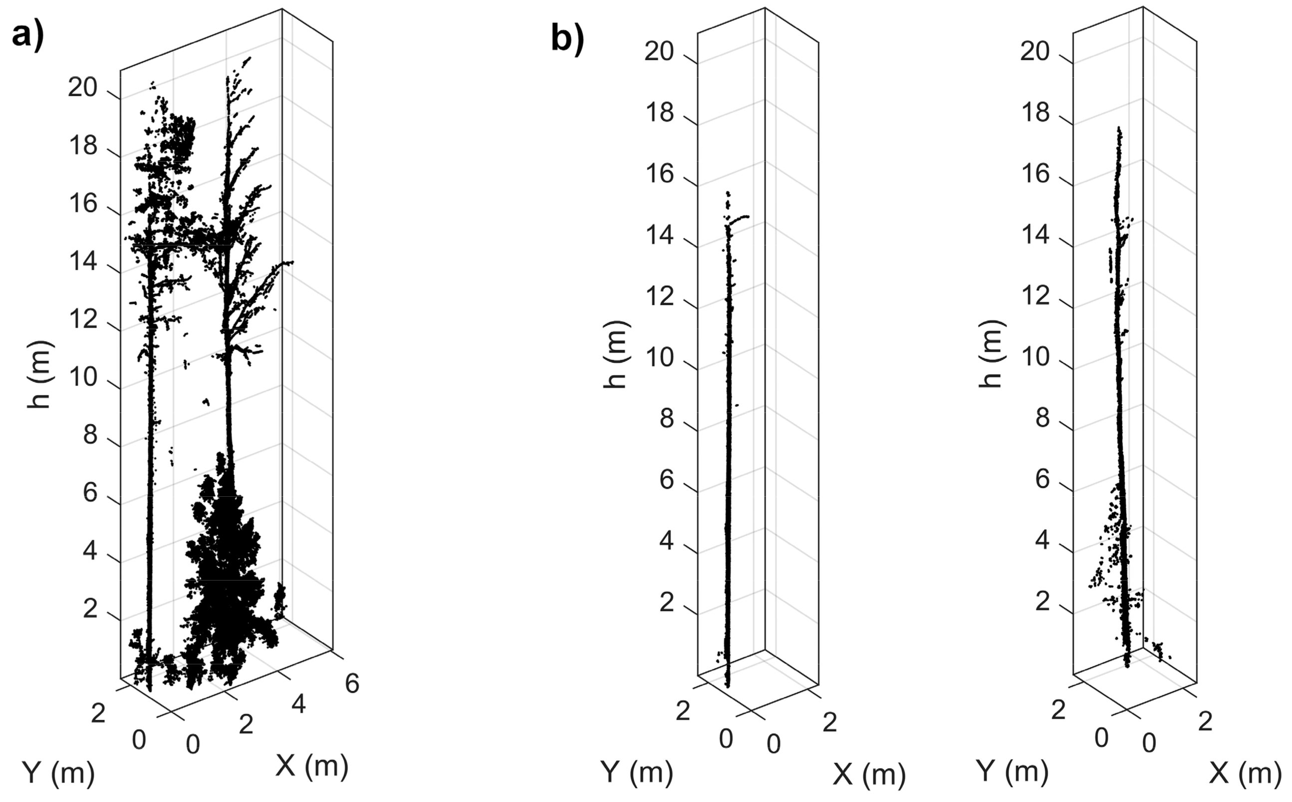 Remotesensing 11 01423 g004 Remotesensing 11 01423 g004