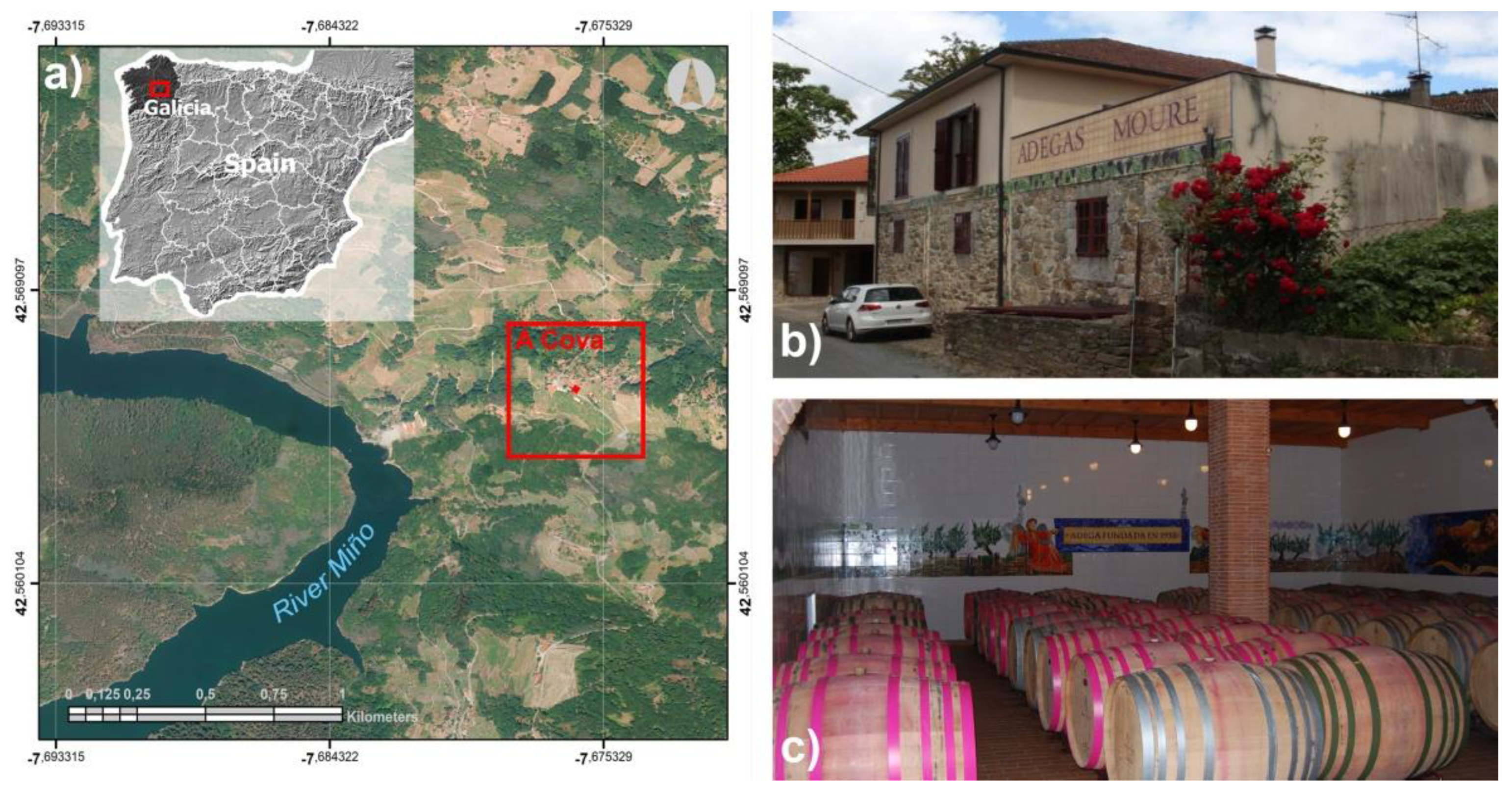 Remotesensing 11 01424 g001
