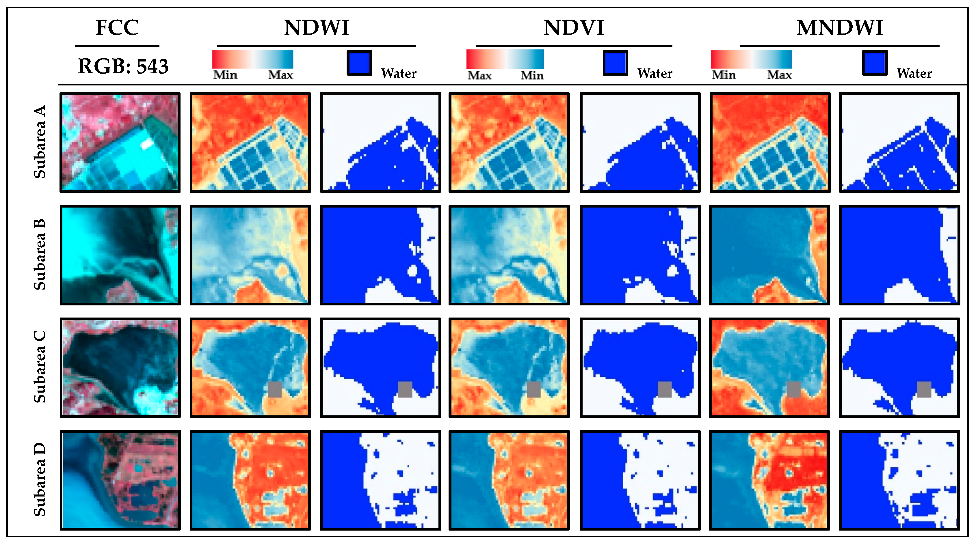 Remotesensing 11 01425 g004