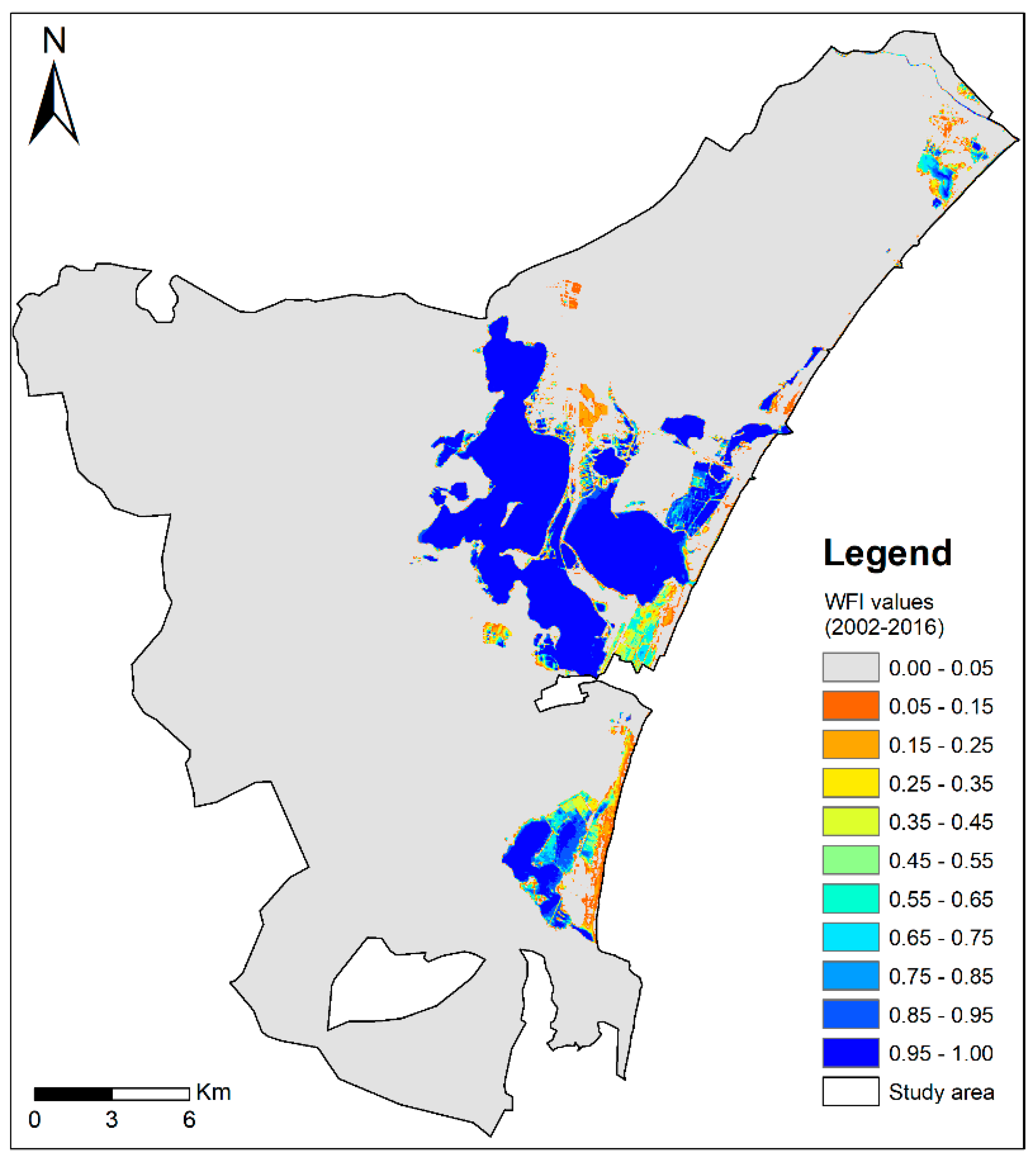 Remotesensing 11 01425 g006
