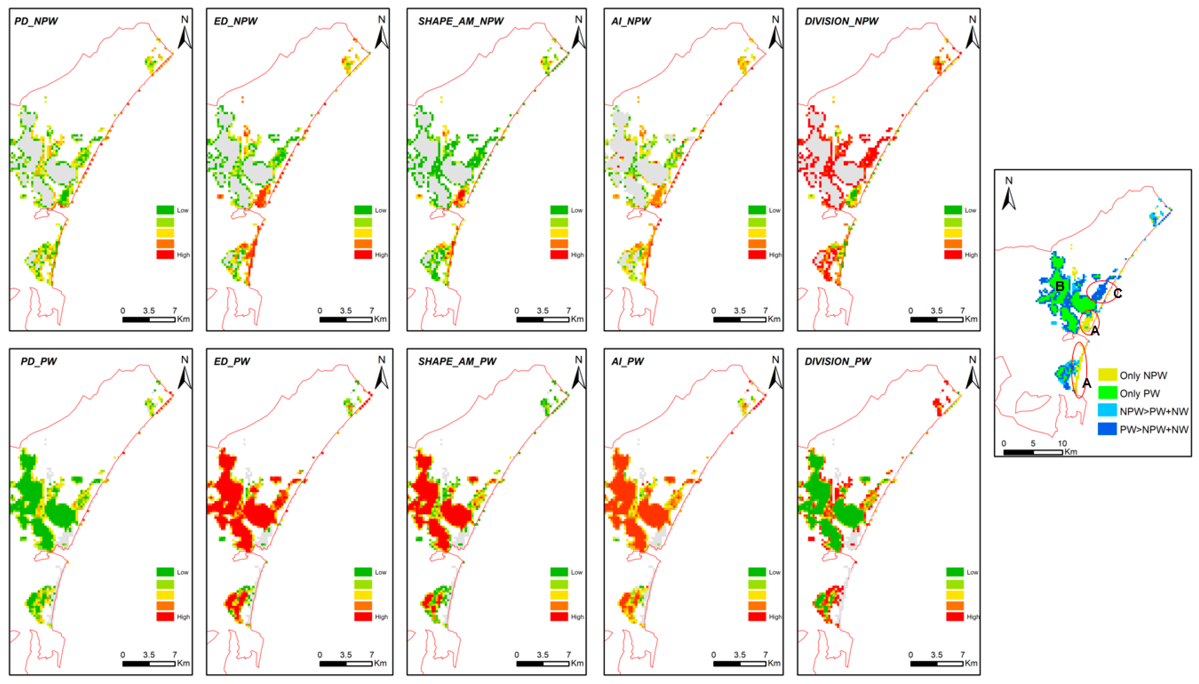 Remotesensing 11 01425 g007