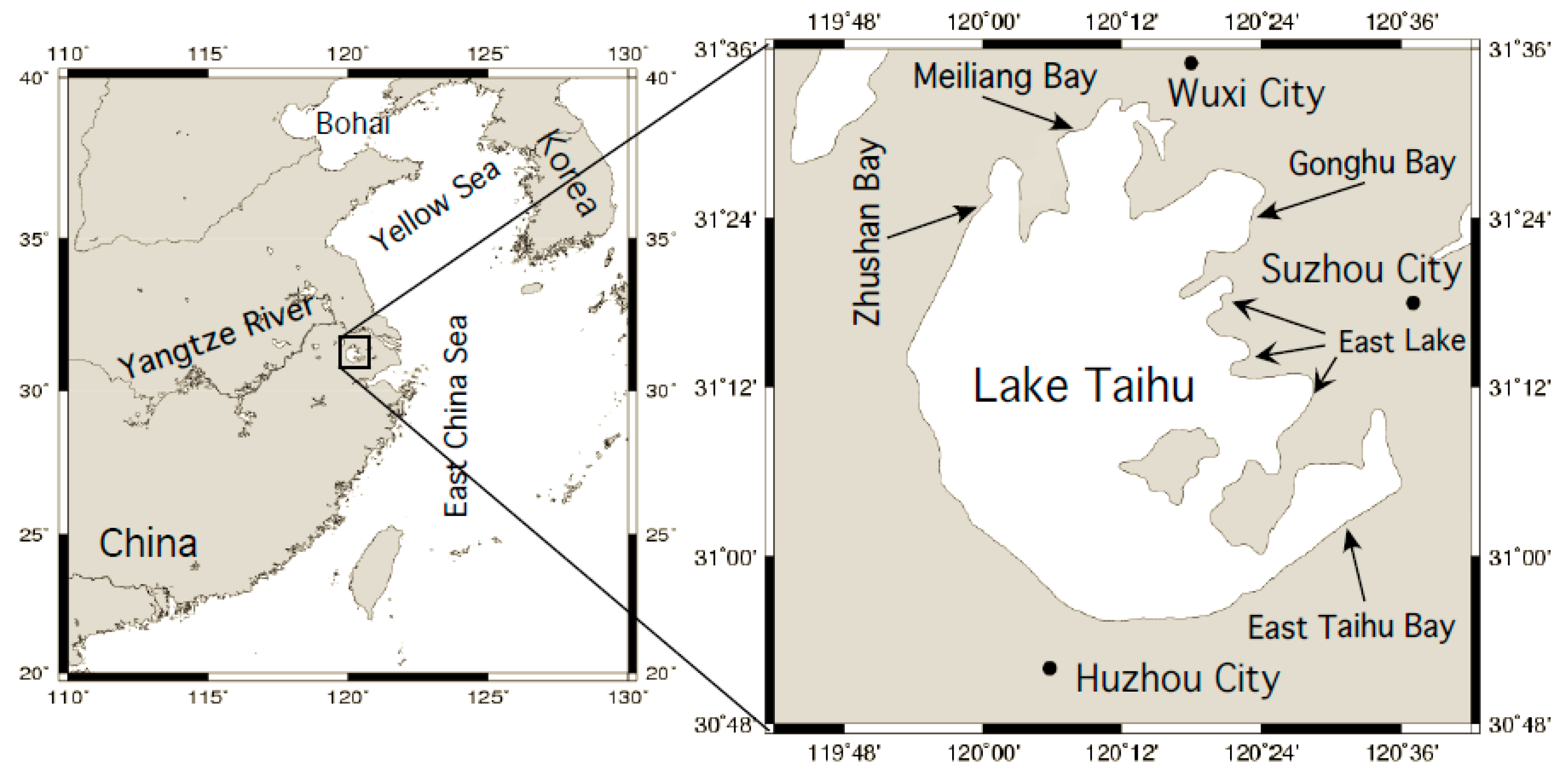 Remotesensing 11 01426 g001