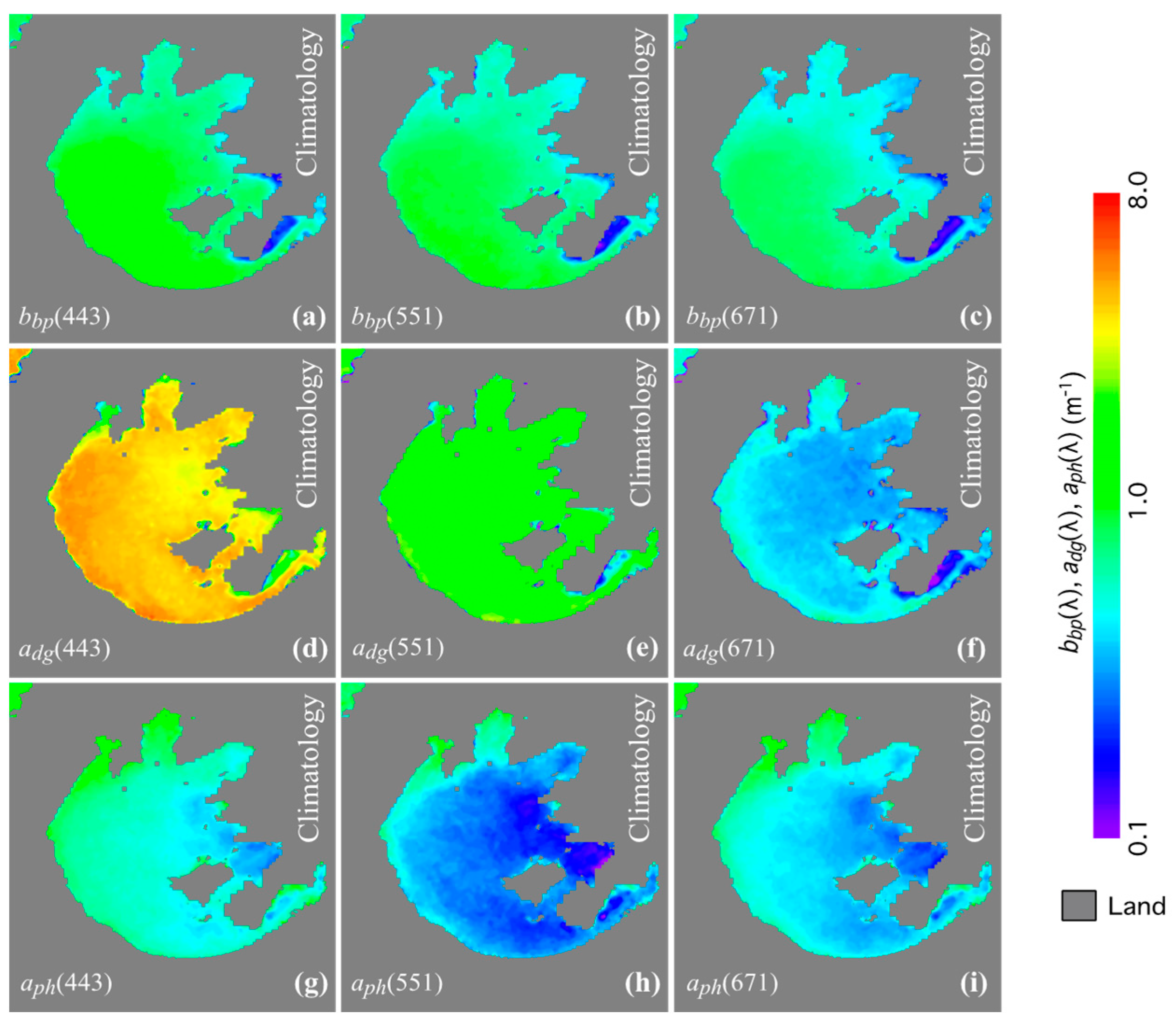 Remotesensing 11 01426 g005