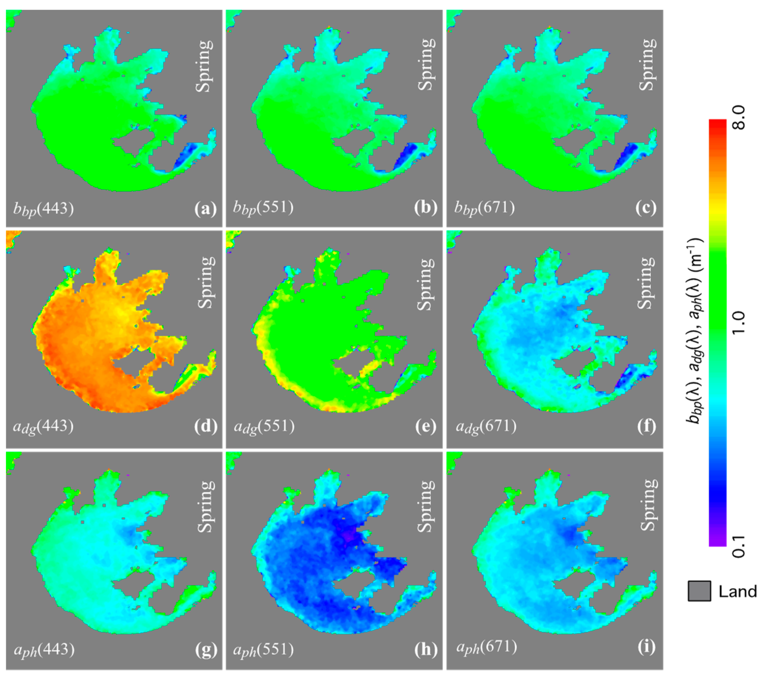 Remotesensing 11 01426 g006