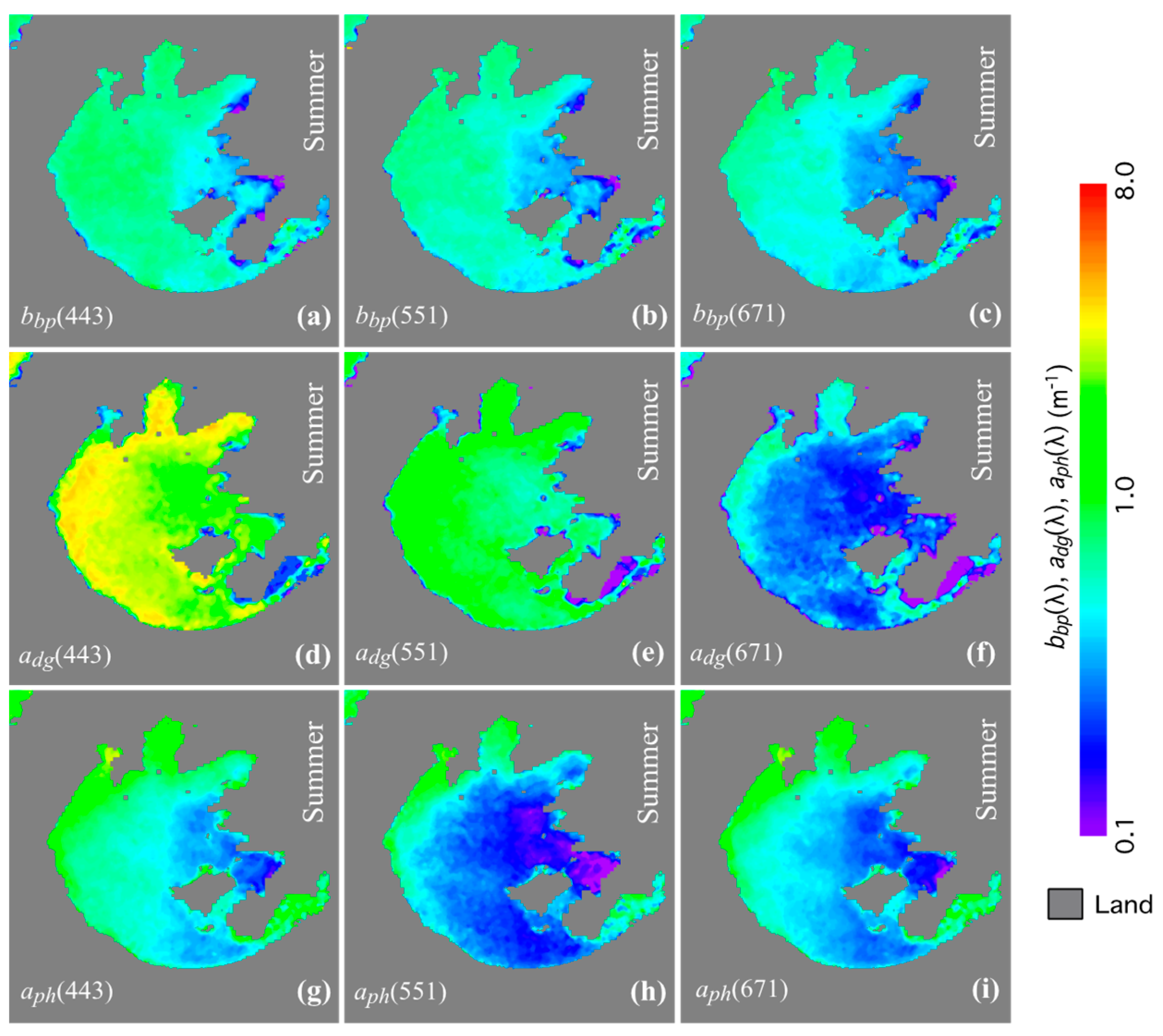 Remotesensing 11 01426 g007