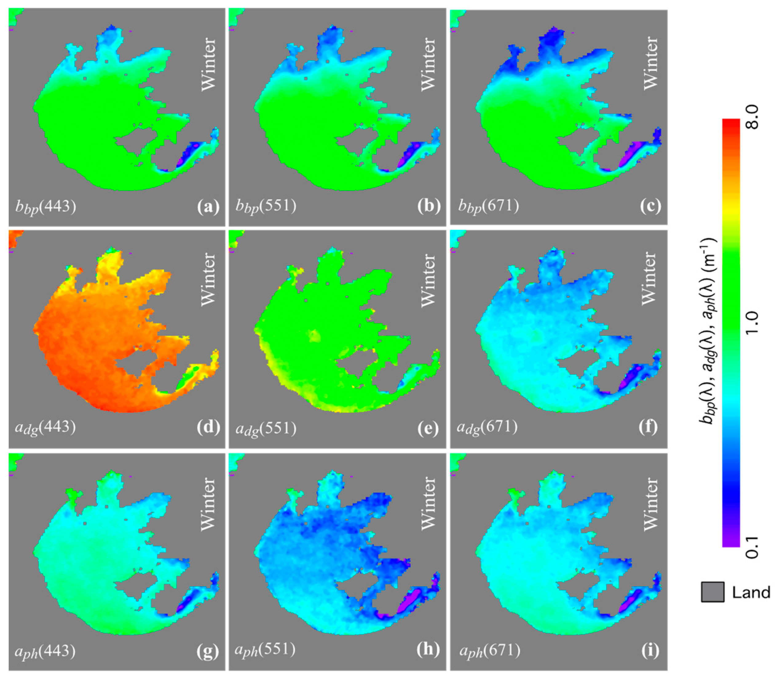 Remotesensing 11 01426 g009
