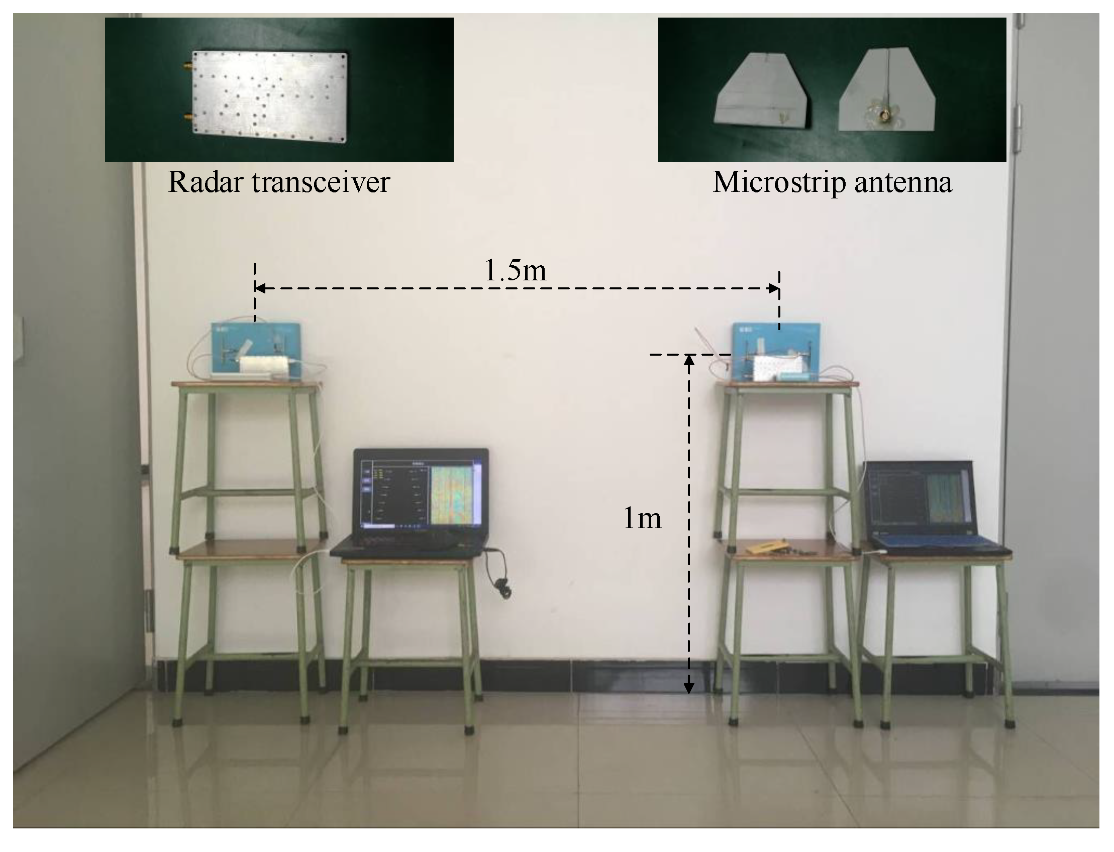 Remotesensing 11 01428 g004 Remotesensing 11 01428 g004