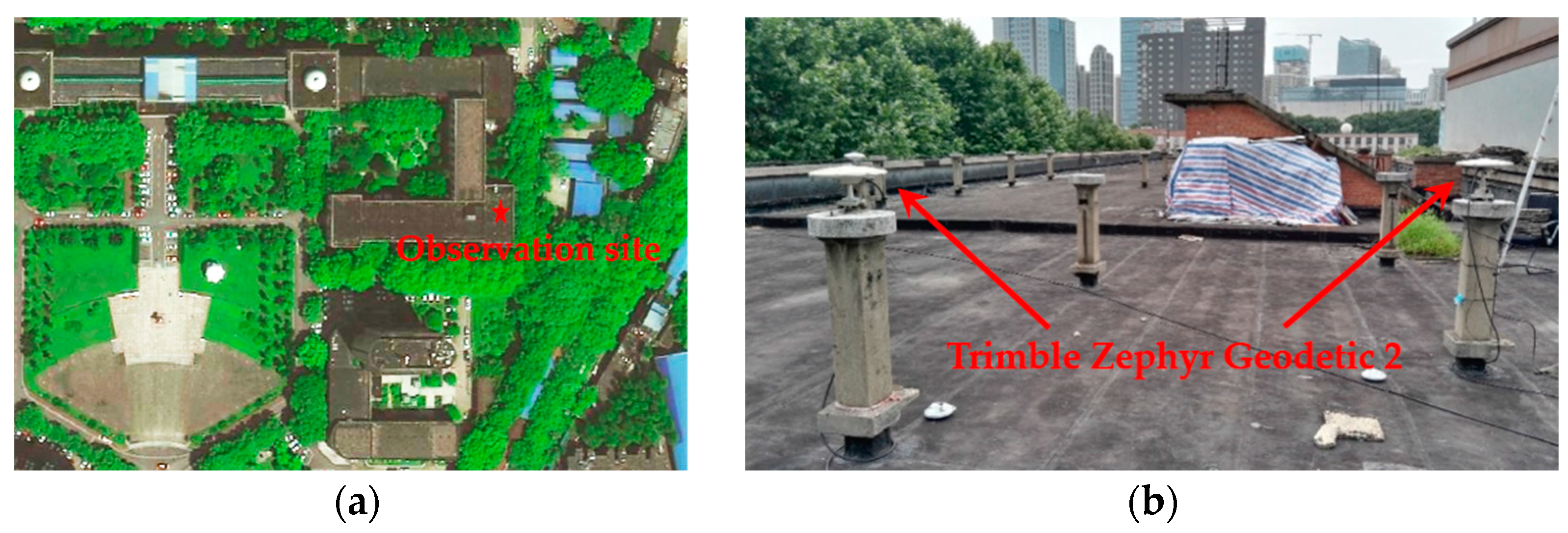 Remotesensing 11 01430 g001