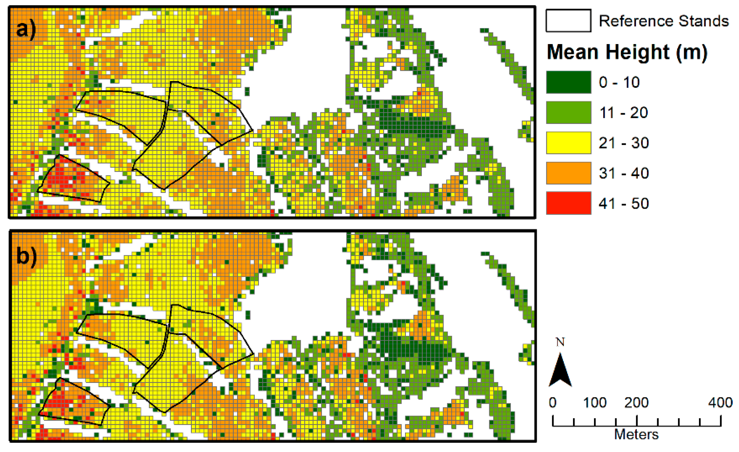 Remotesensing 11 01431 g003 Remotesensing 11 01431 g003