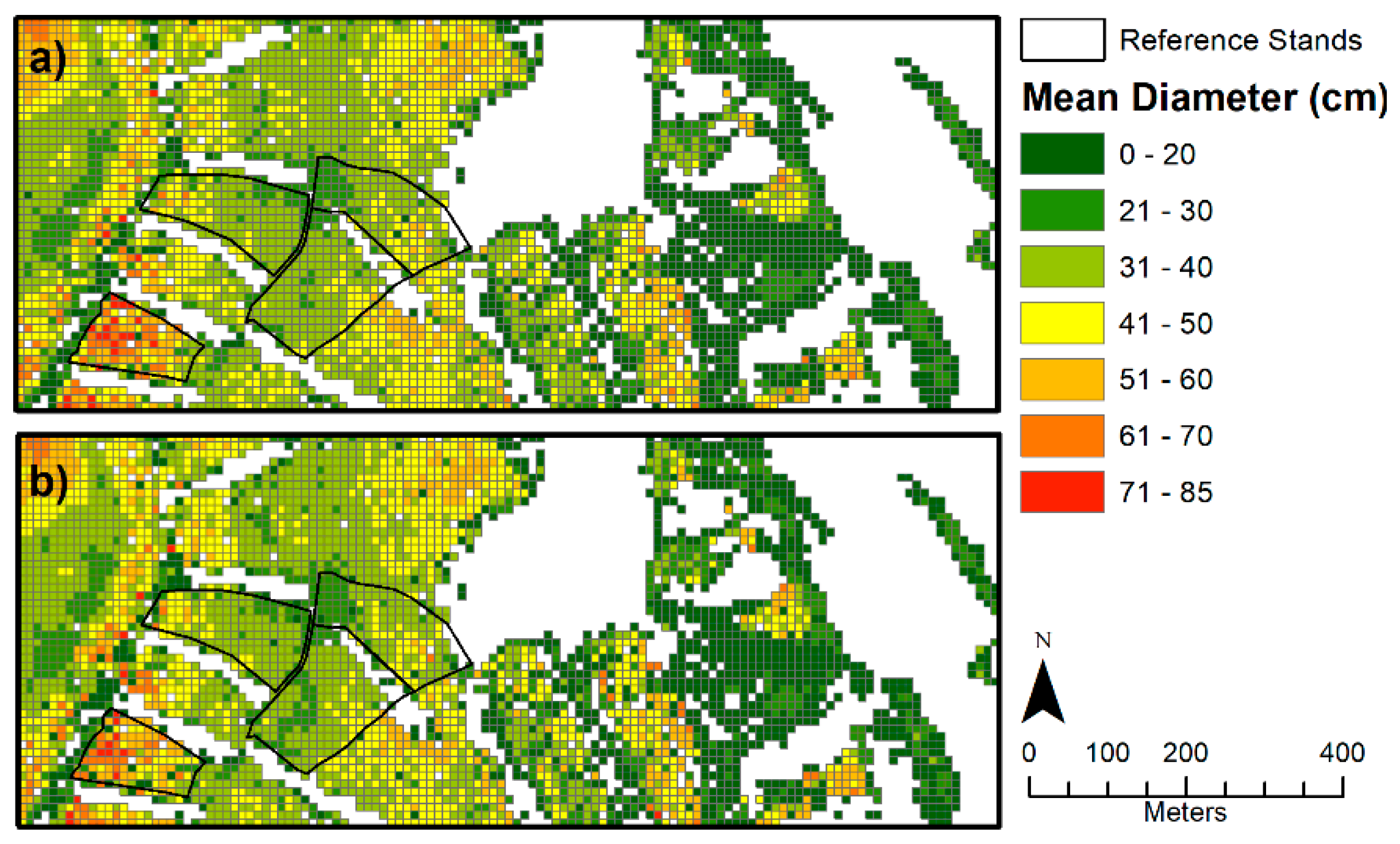Remotesensing 11 01431 g004 Remotesensing 11 01431 g004