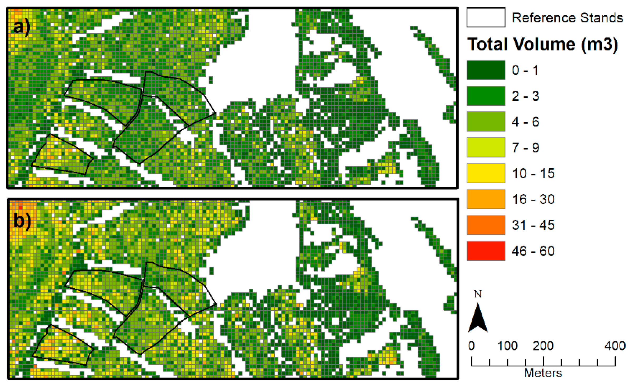 Remotesensing 11 01431 g005 Remotesensing 11 01431 g005
