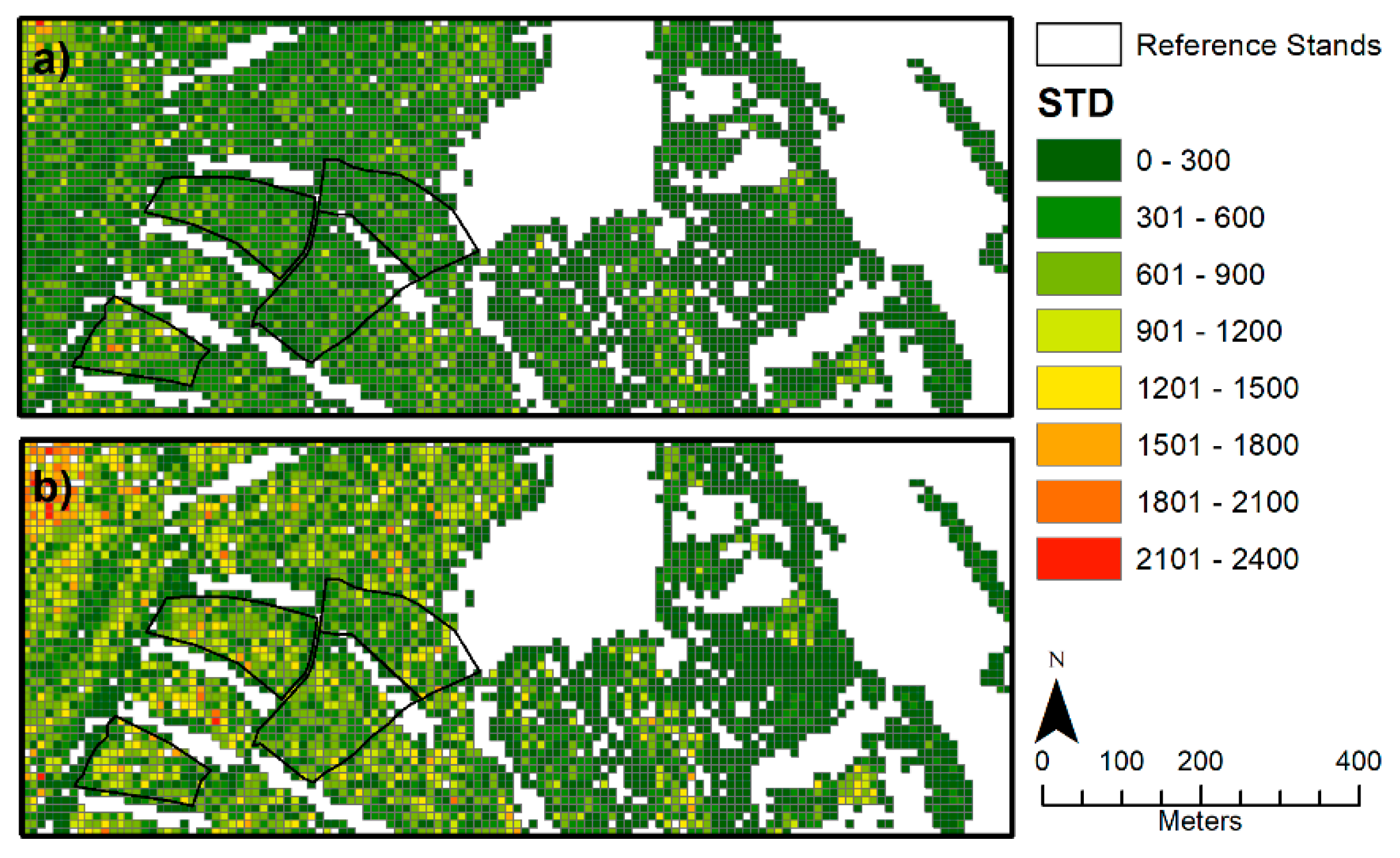 Remotesensing 11 01431 g006 Remotesensing 11 01431 g006