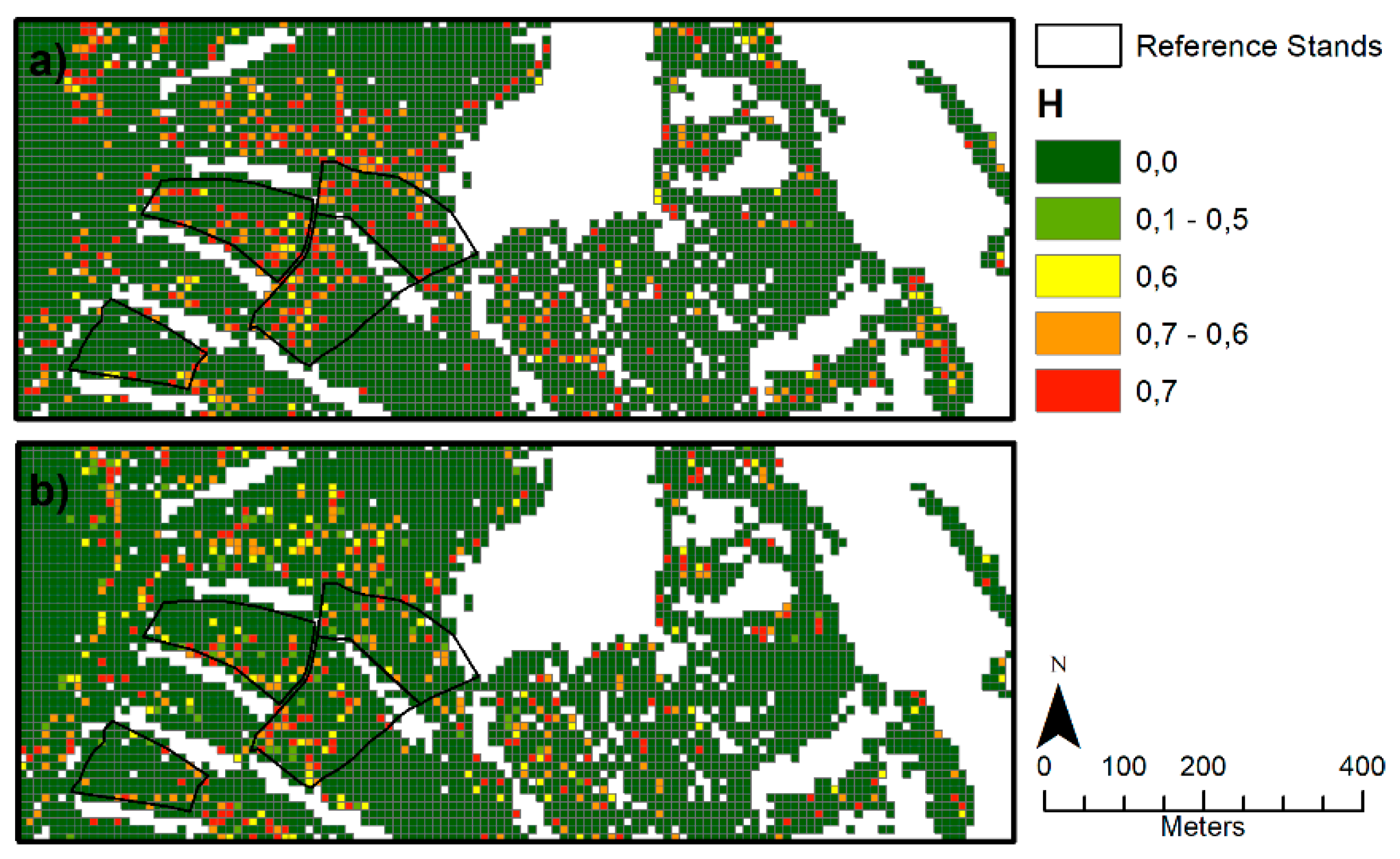 Remotesensing 11 01431 g007 Remotesensing 11 01431 g007