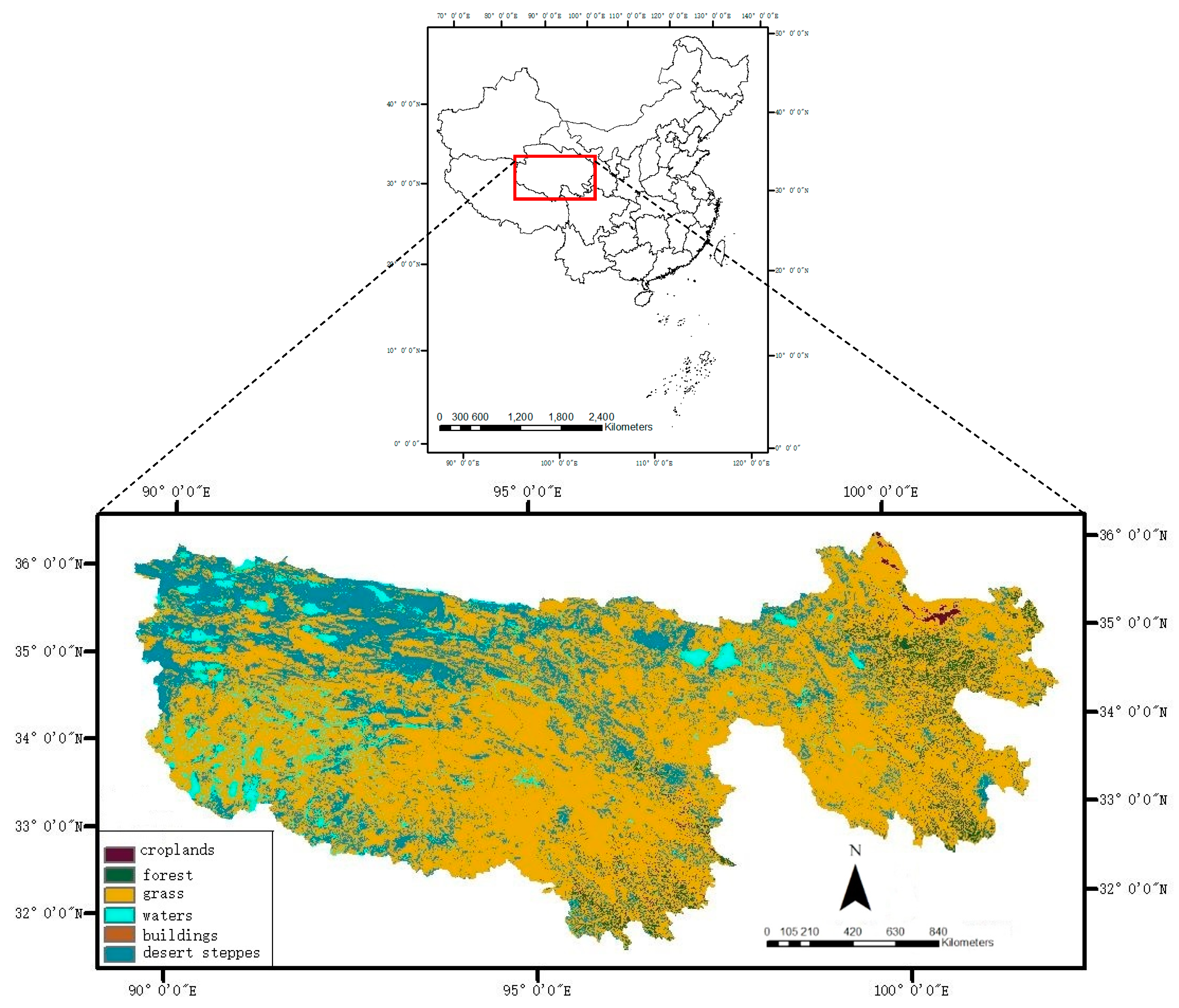 Remotesensing 11 01432 g001