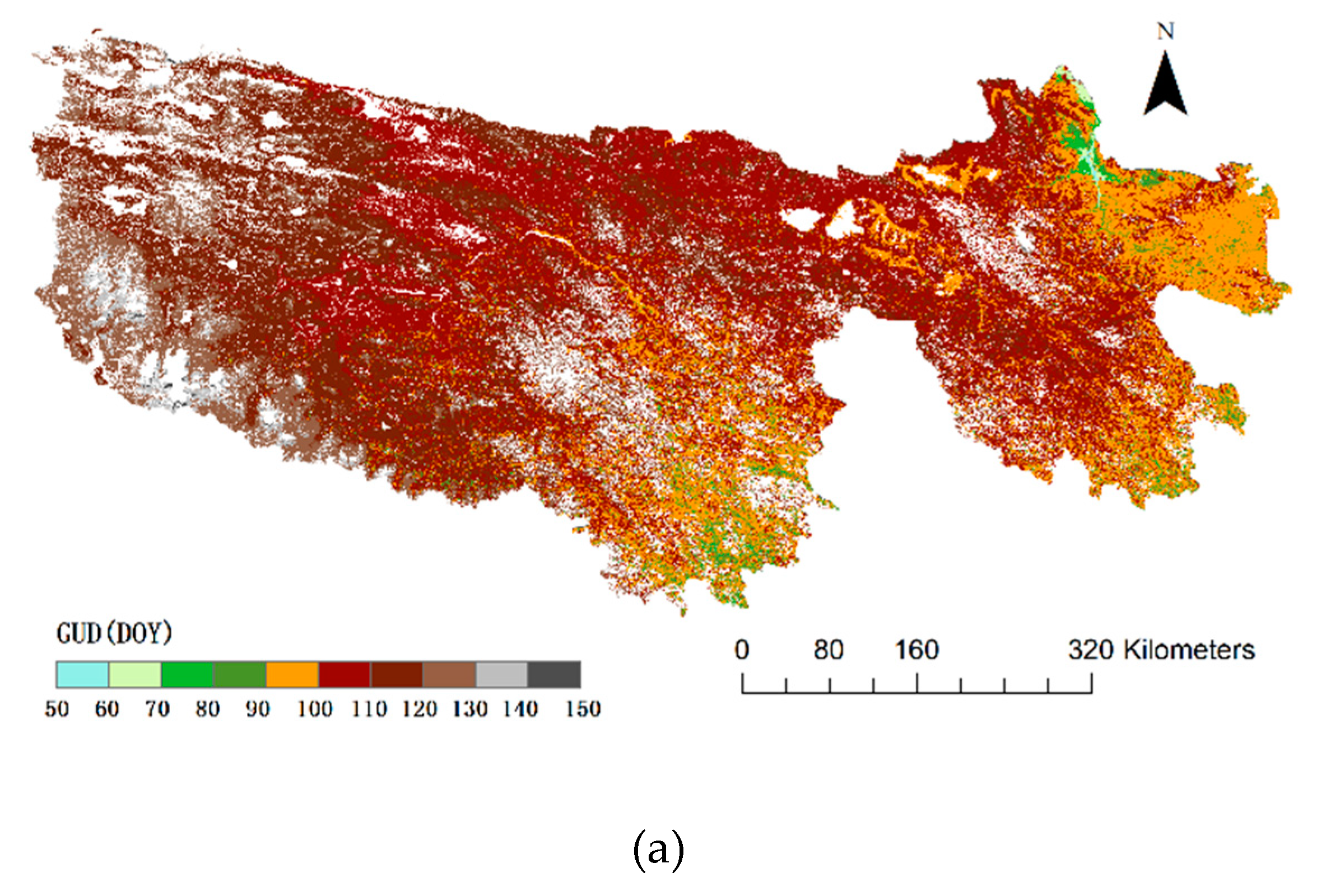 Remotesensing 11 01432 g003a