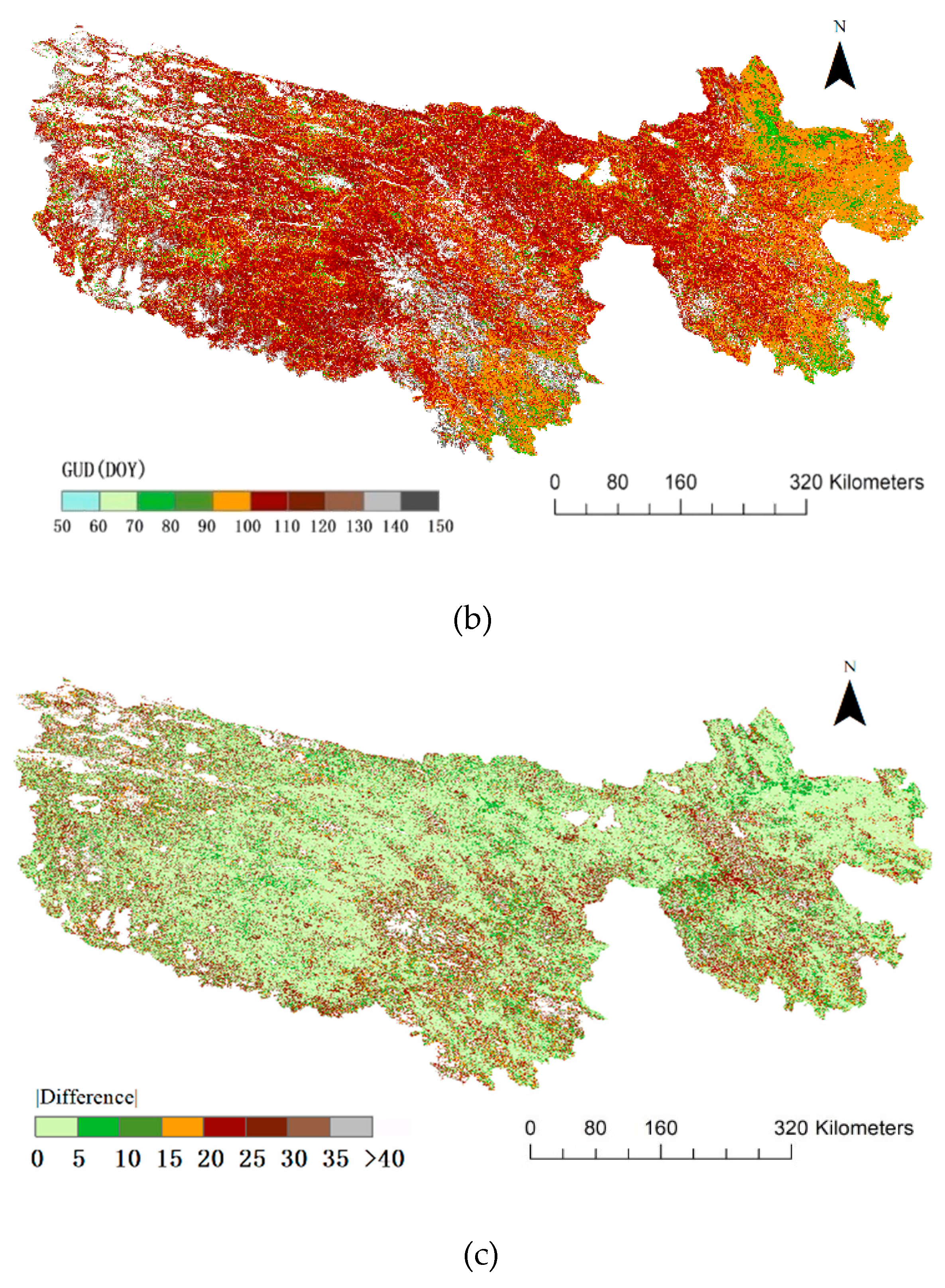 Remotesensing 11 01432 g003b