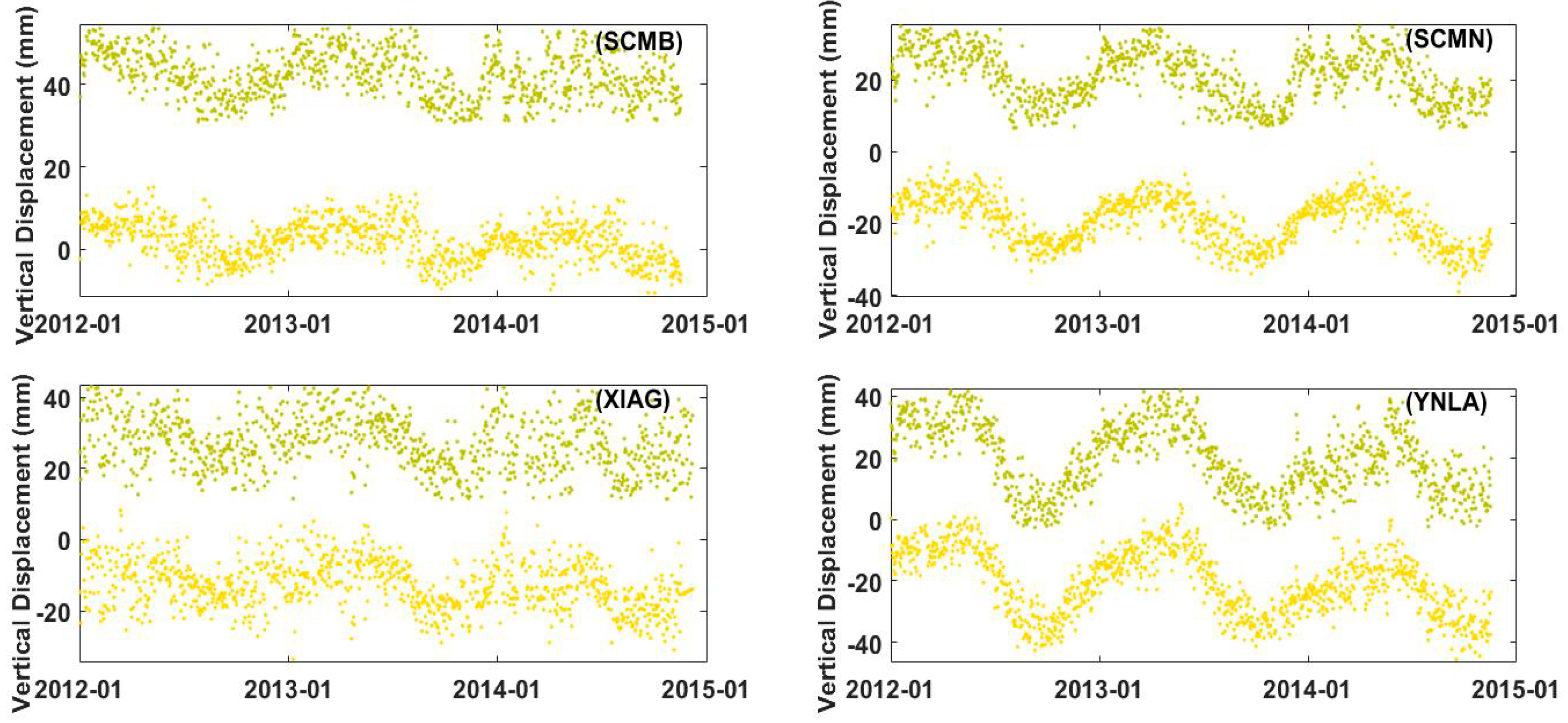 Remotesensing 11 01433 g004 Remotesensing 11 01433 g004