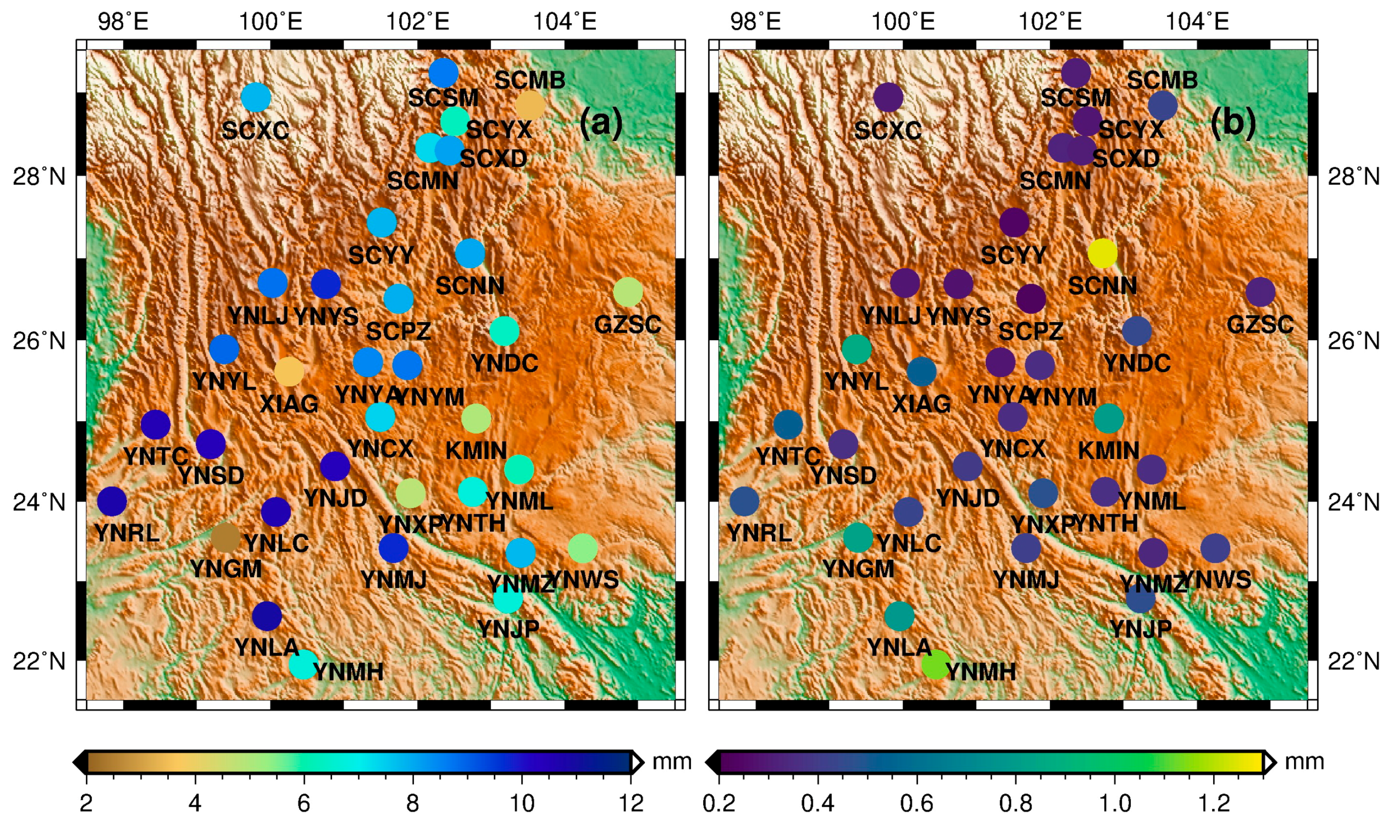 Remotesensing 11 01433 g005 Remotesensing 11 01433 g005