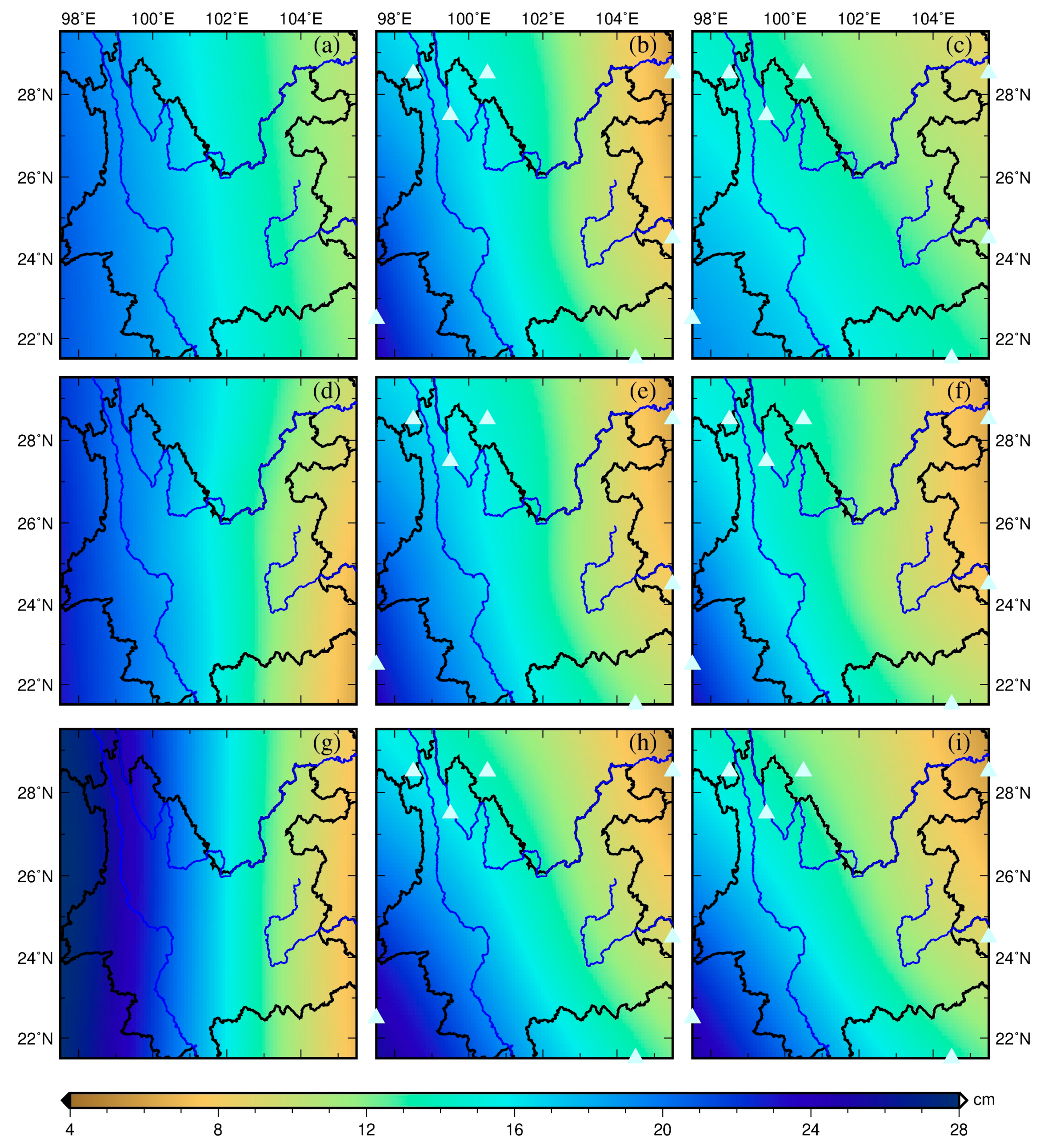 Remotesensing 11 01433 g006 Remotesensing 11 01433 g006