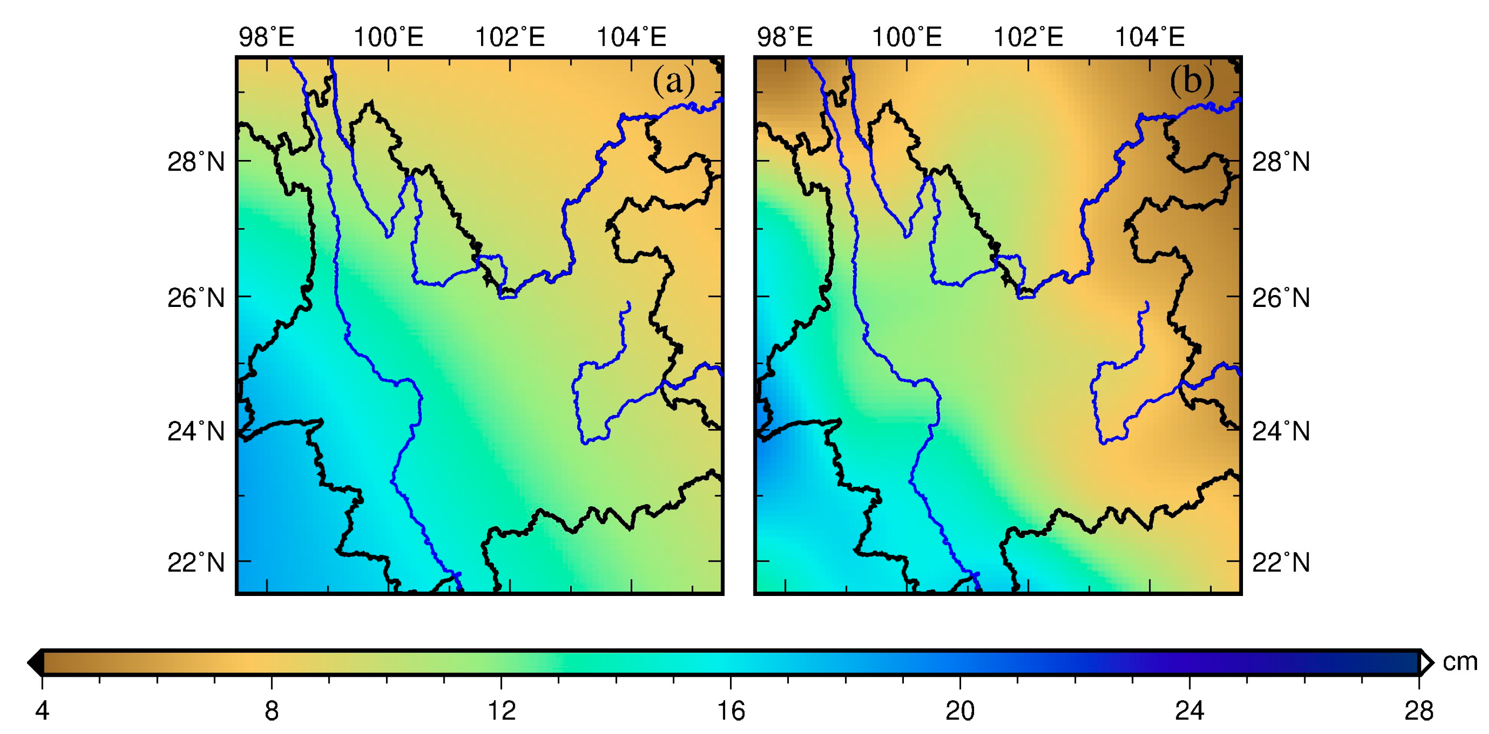 Remotesensing 11 01433 g007 Remotesensing 11 01433 g007