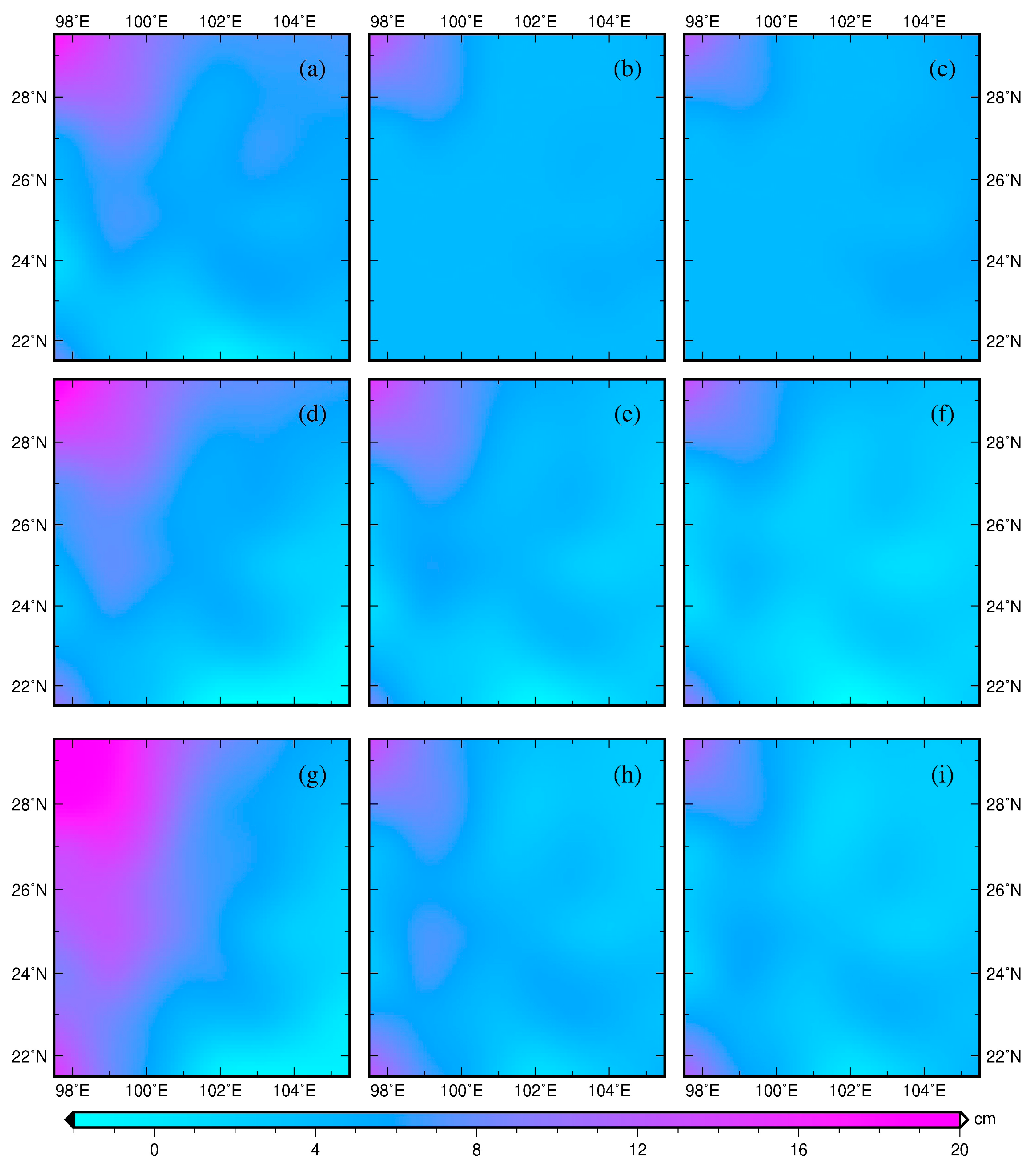 Remotesensing 11 01433 g008 Remotesensing 11 01433 g008