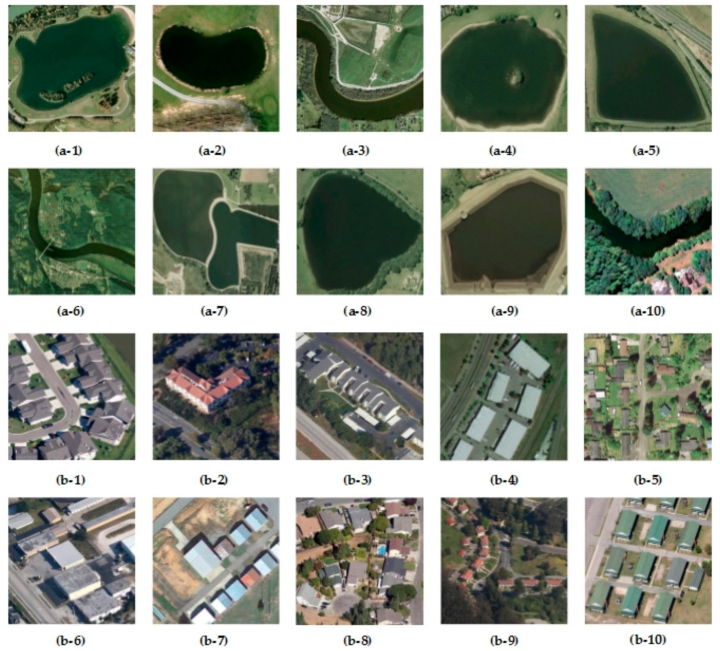 Remotesensing 11 01435 g005