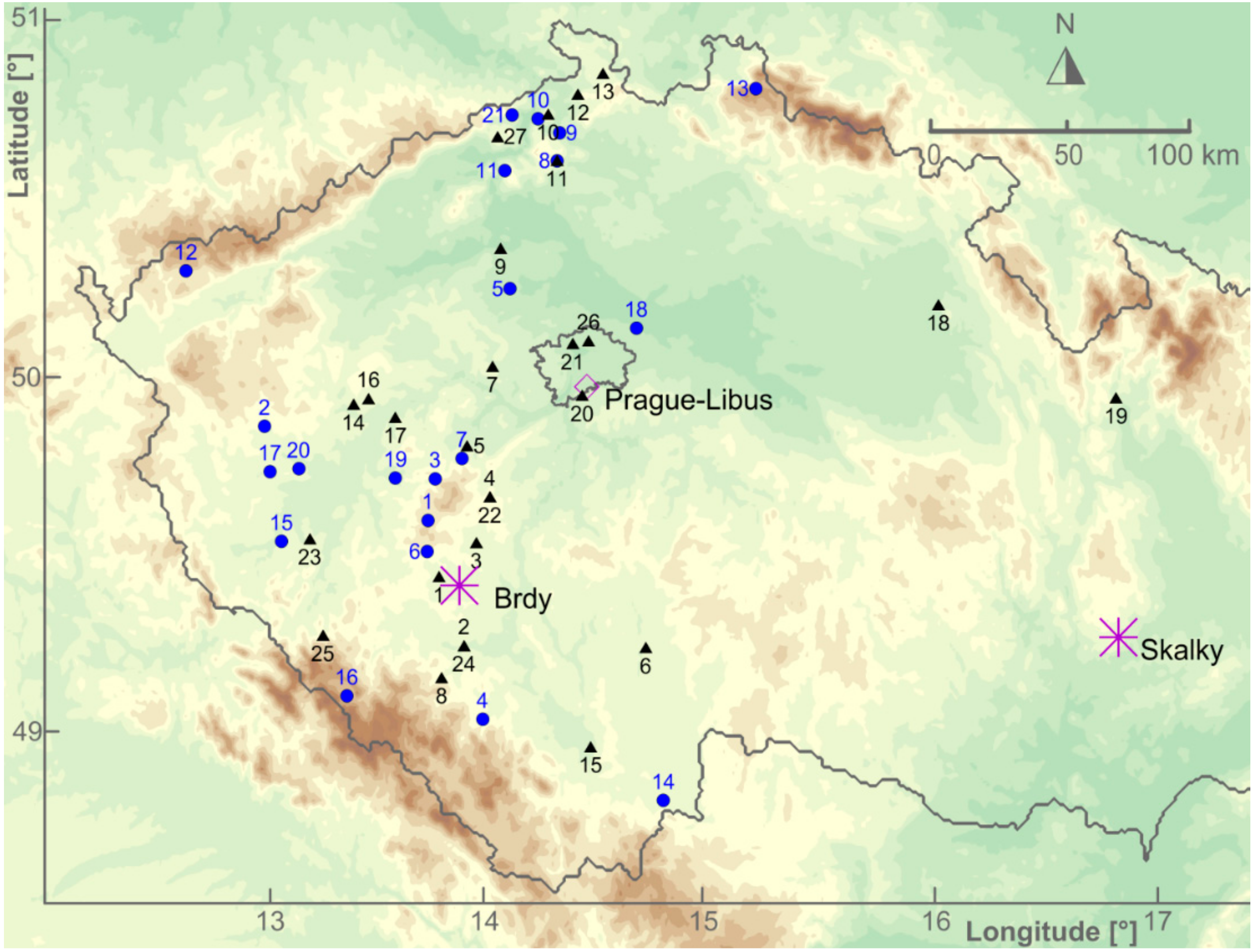 Remotesensing 11 01436 g001