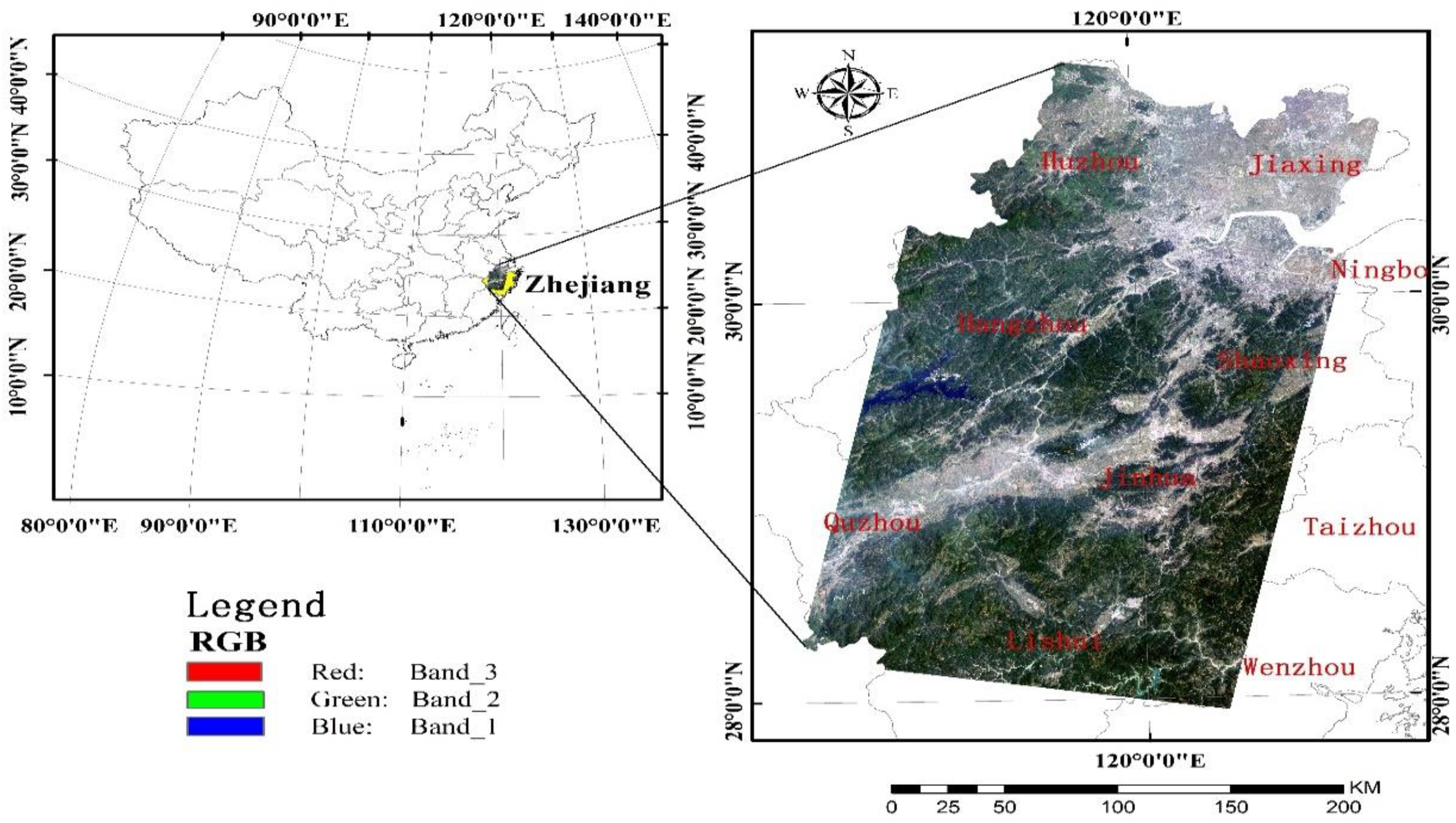 Remotesensing 11 01437 g001