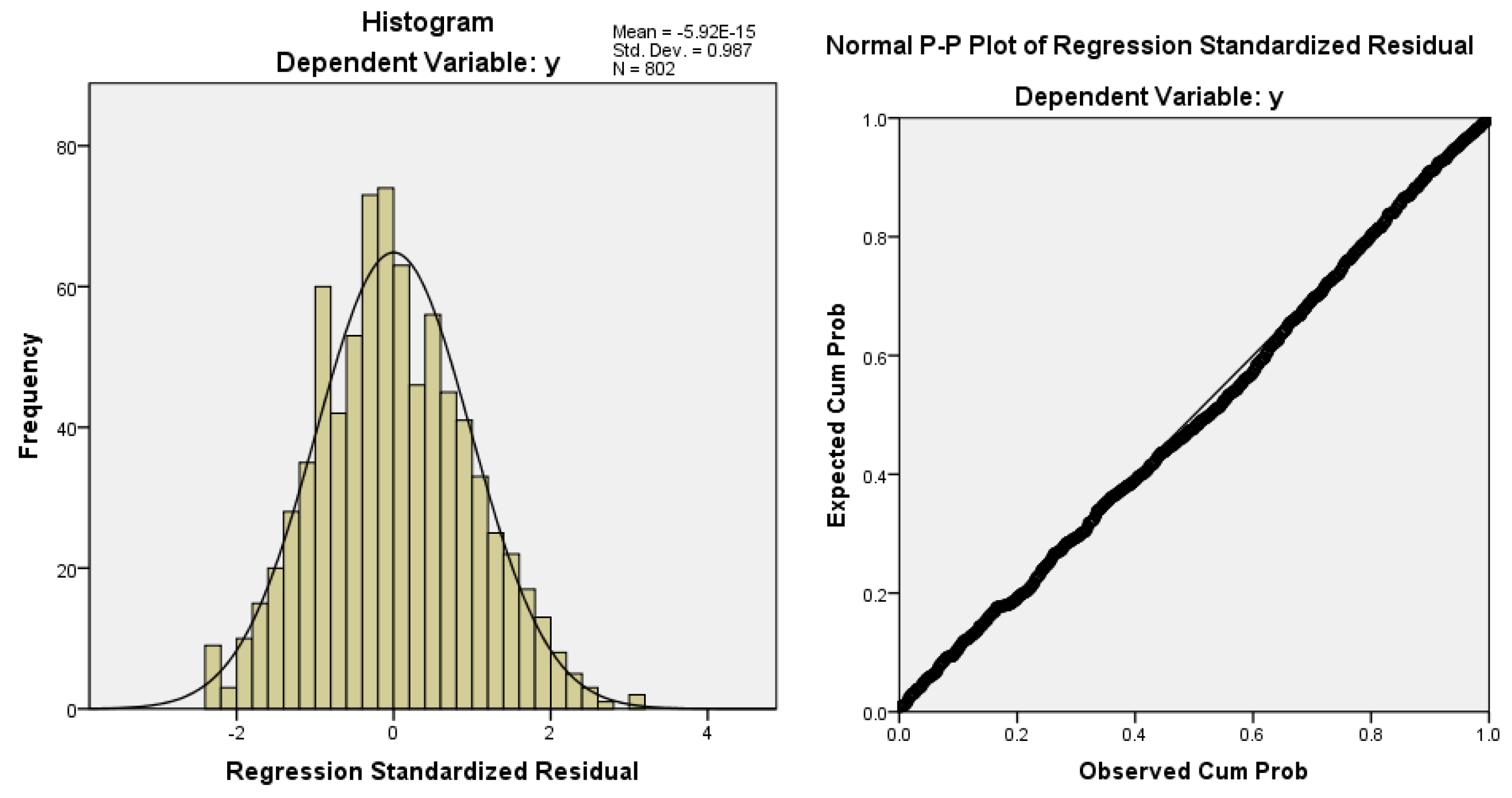 Remotesensing 11 01437 g003